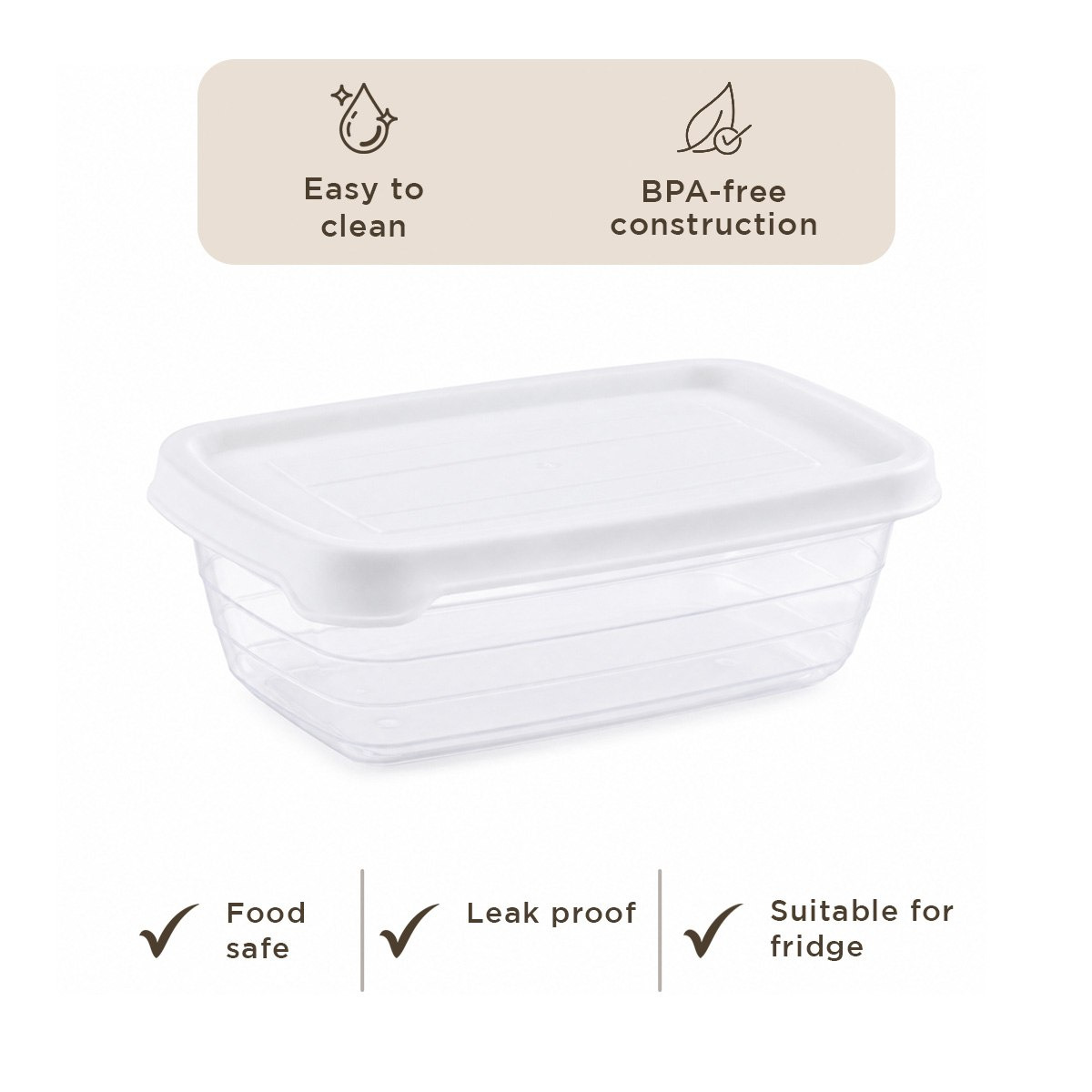 Spectra 3-Piece Pearl Container Set - 600 ml-hbxhomeware-hbxkitchen-image-6