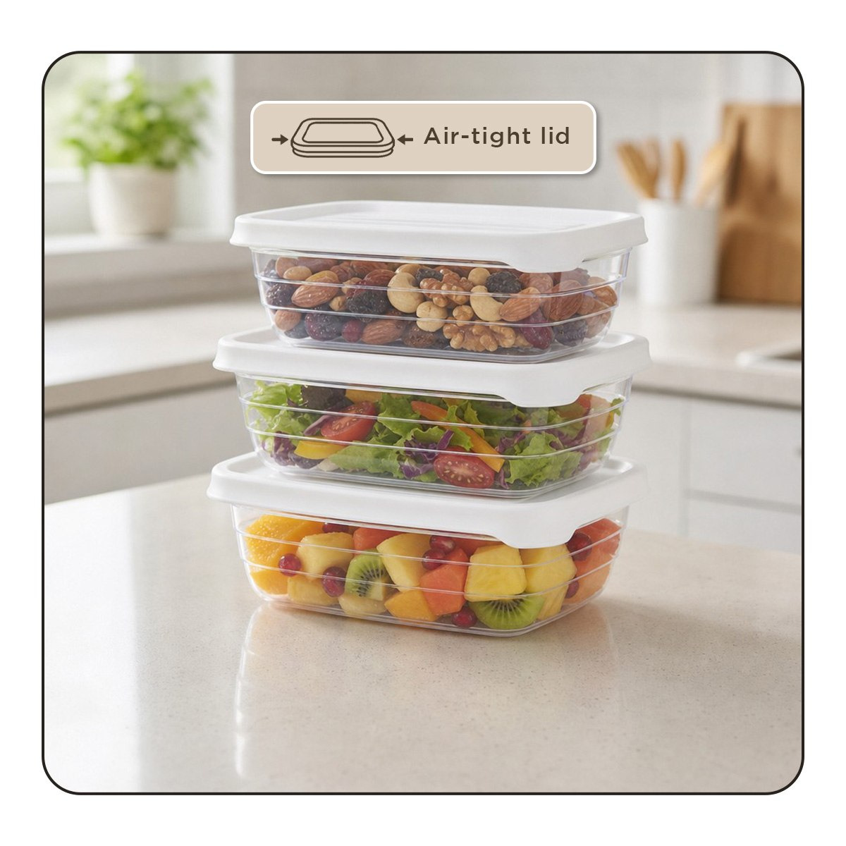 Spectra 3-Piece Pearl Container Set - 600 ml-hbxhomeware-hbxkitchen-image-7