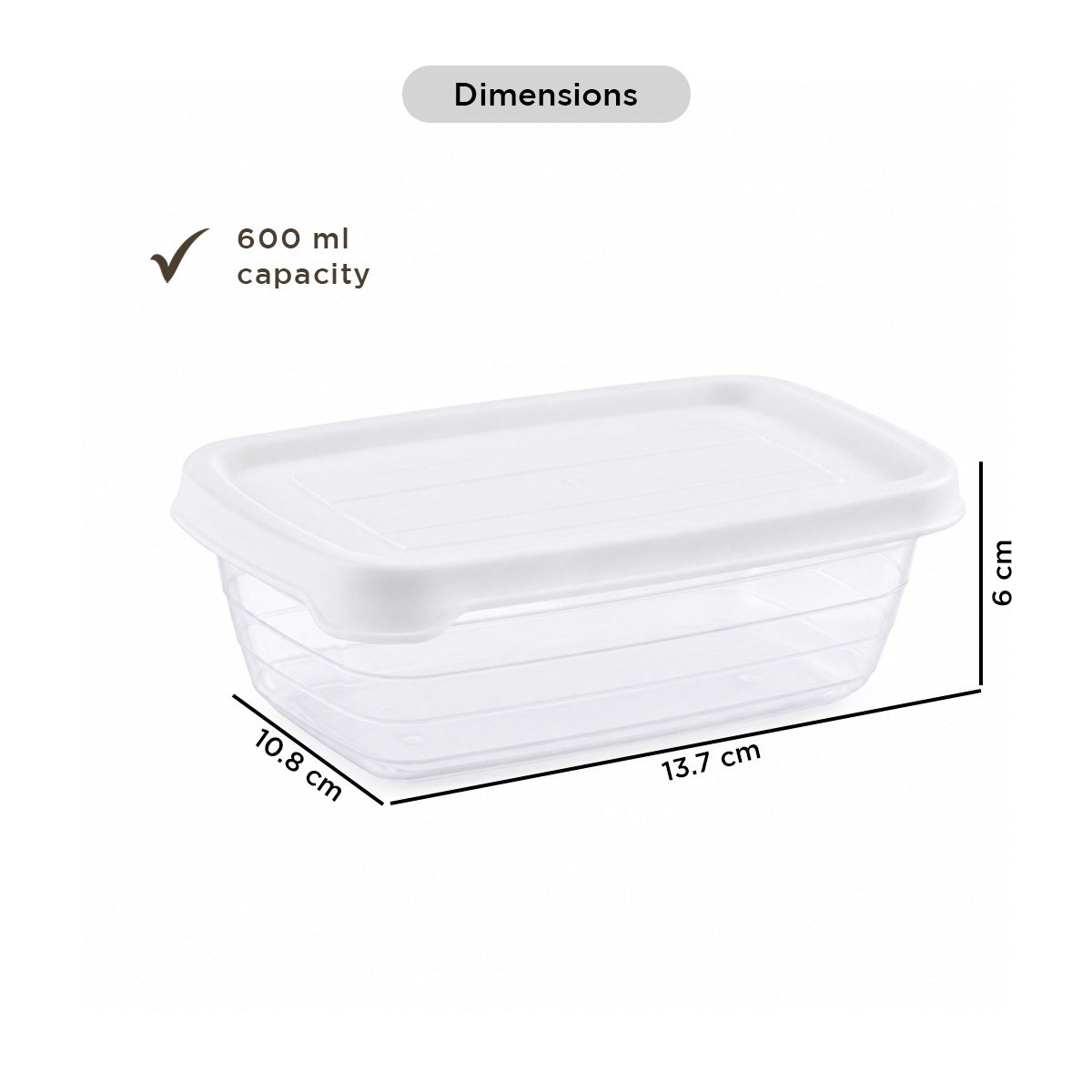 Spectra 3-Piece Pearl Container Set - 600 ml-hbxhomeware-hbxkitchen-image-8