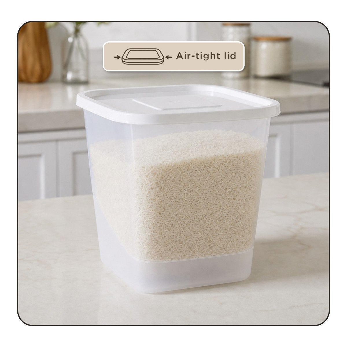 حاوية دايموند من سبيكترا - 5600 مل-hbxhomeware-hbxkitchen-image-8