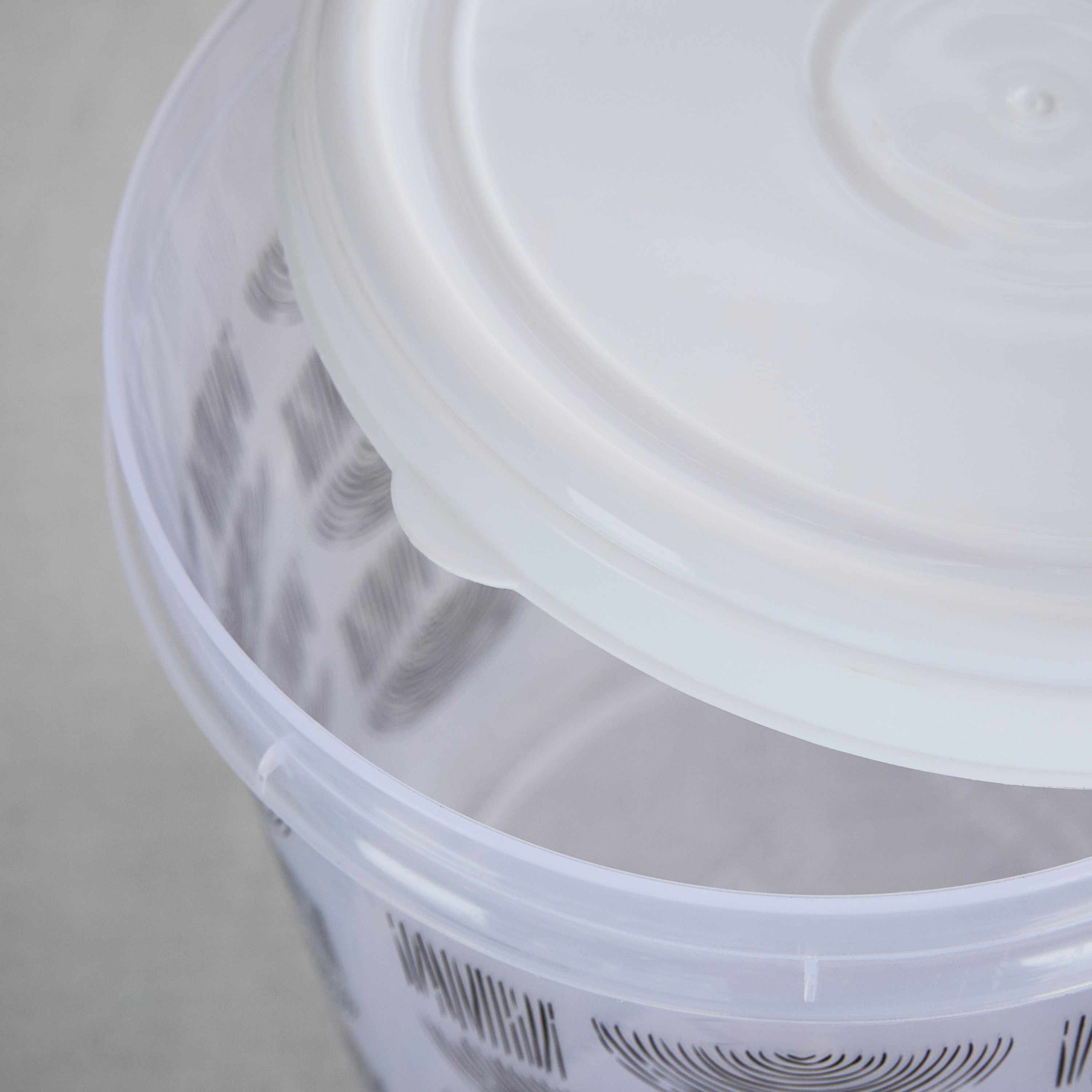 Spectra Printed Deep Container - 5 L-hbxhomeware-hbxkitchen-image-4
