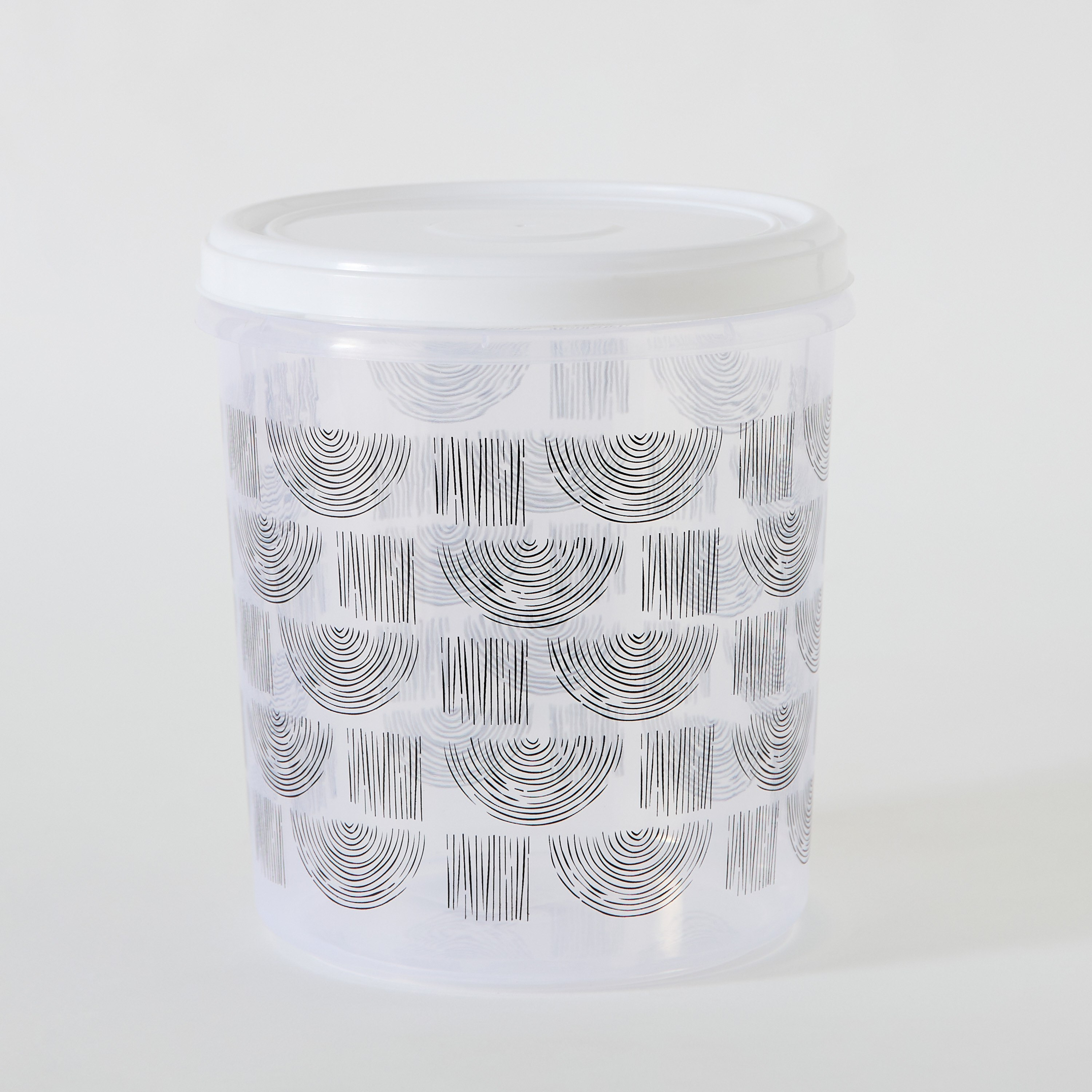 Spectra Printed Deep Container - 5 L-hbxhomeware-hbxkitchen-image-6