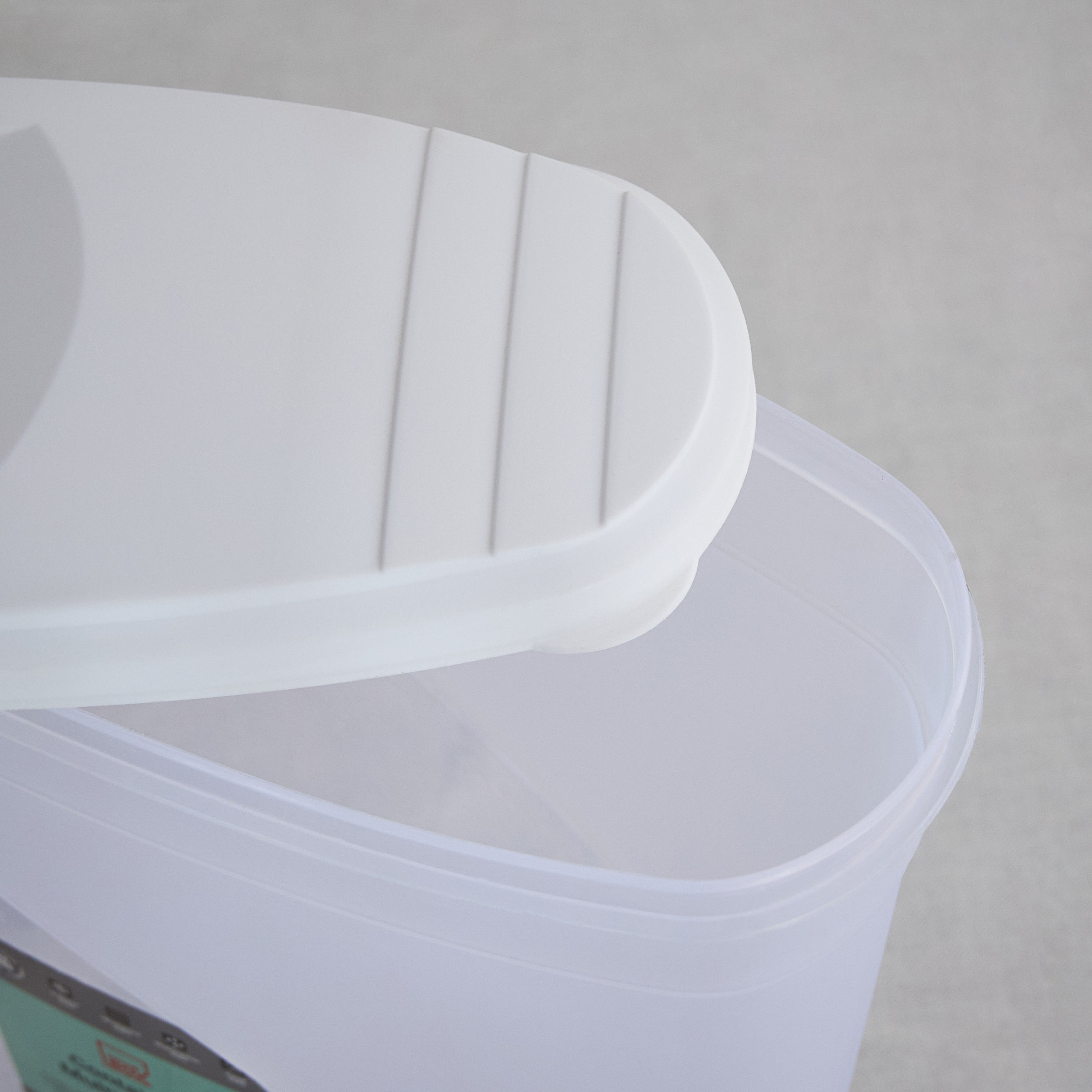 Spectra Cereal Container - 4.2 L-hbxhomeware-hbxkitchen-image-4
