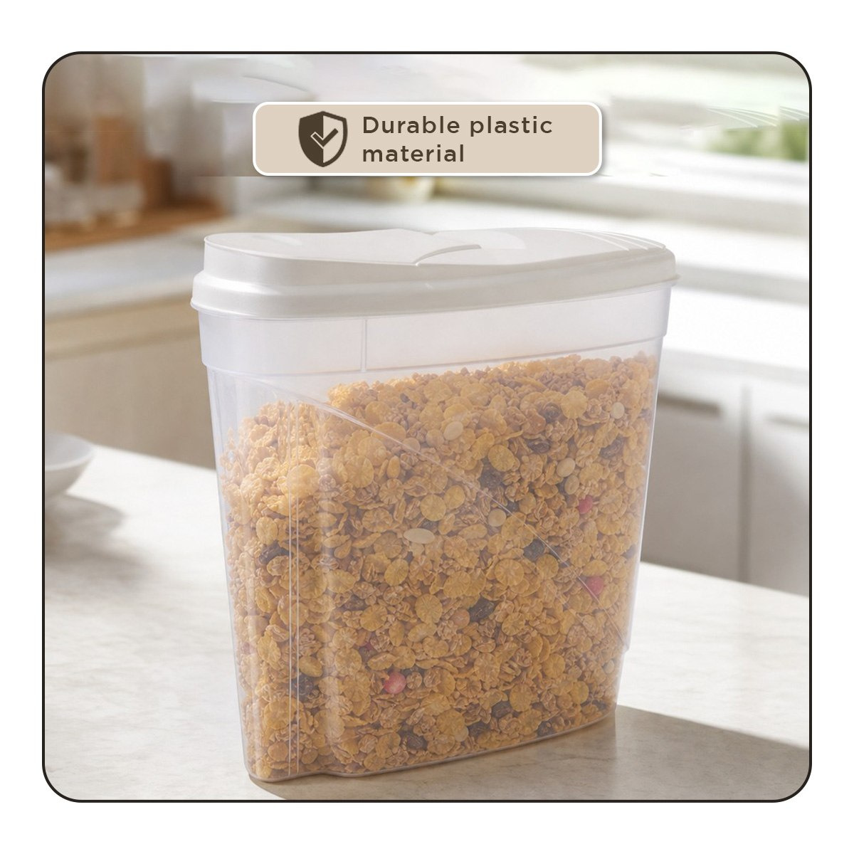 حاوية حبوب من سبكترا - 4.2 لتر-hbxhomeware-hbxkitchen-image-8
