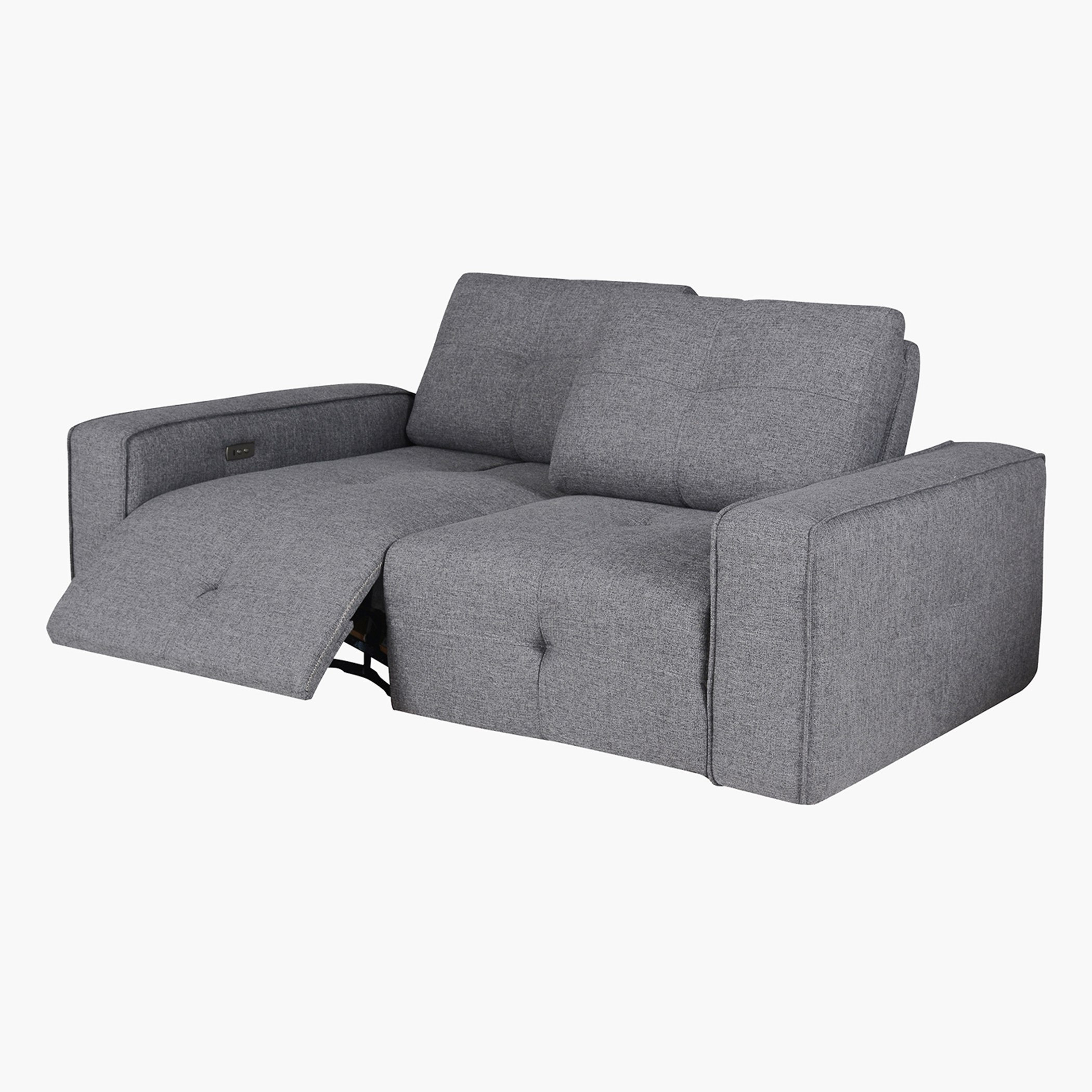 كنبة استرخاء مقعدين من بريتون-hbxfurniture-sofasandarmchairs-reclinersofas-image-2