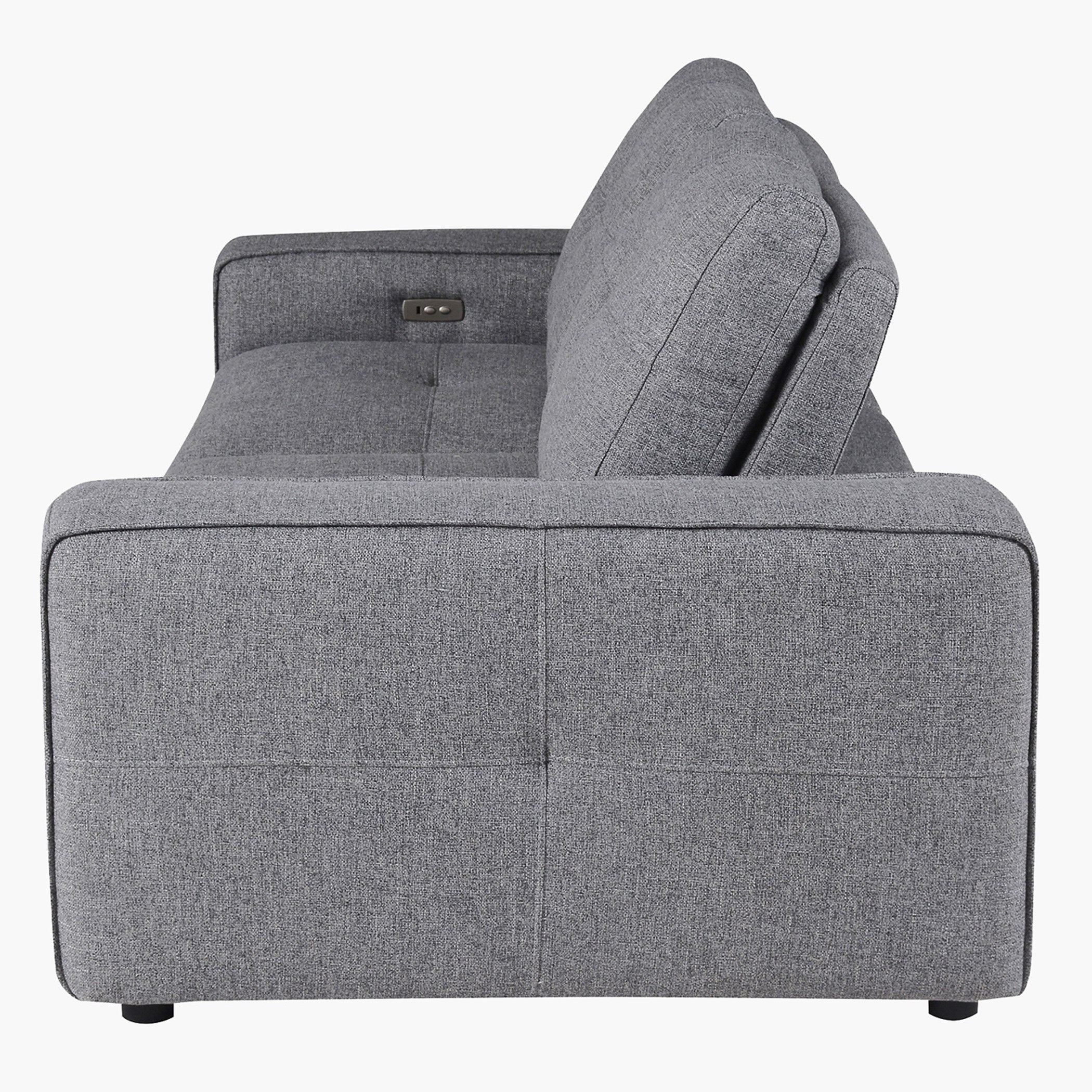 كنبة استرخاء مقعدين من بريتون-hbxfurniture-sofasandarmchairs-reclinersofas-image-3
