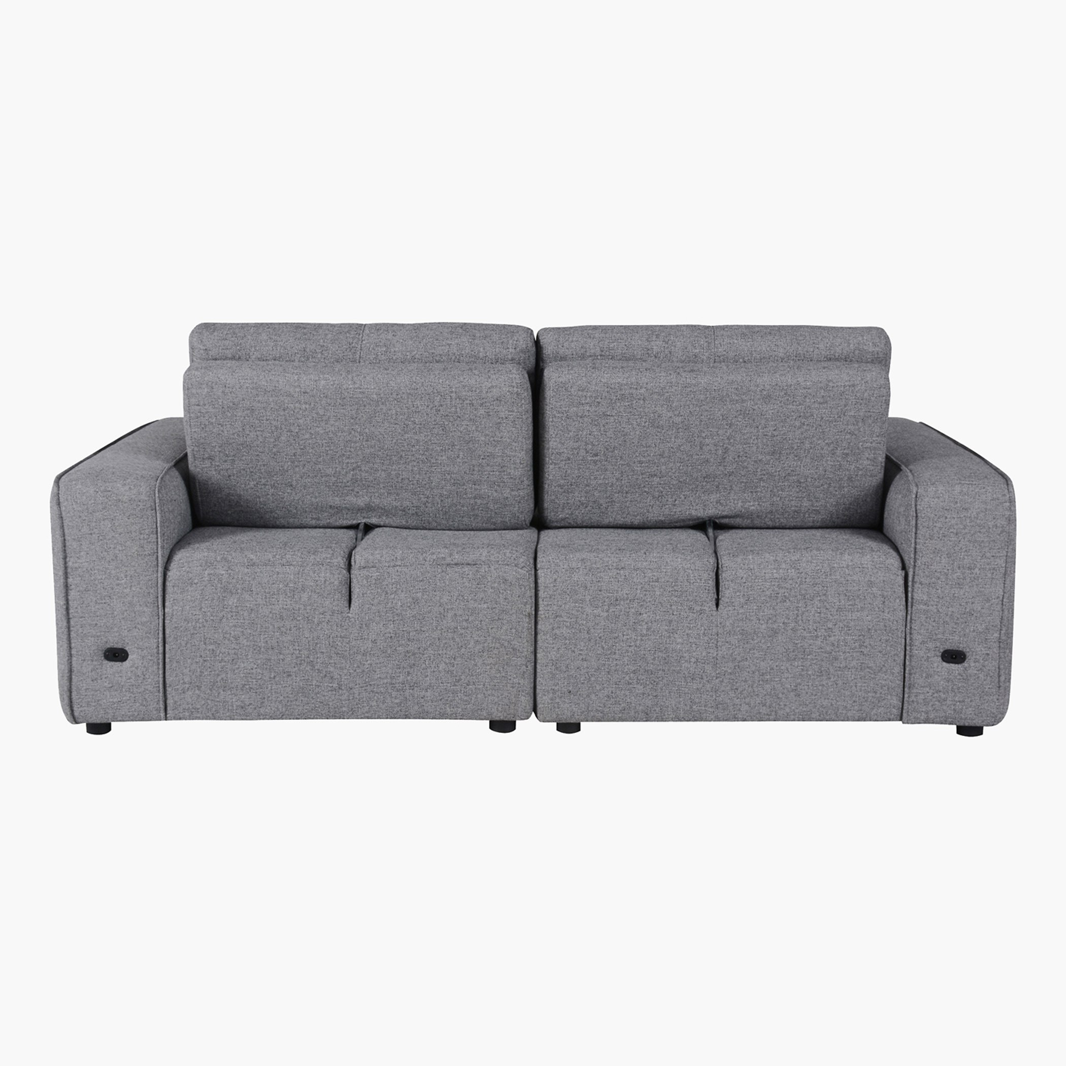 كنبة استرخاء مقعدين من بريتون-hbxfurniture-sofasandarmchairs-reclinersofas-image-6