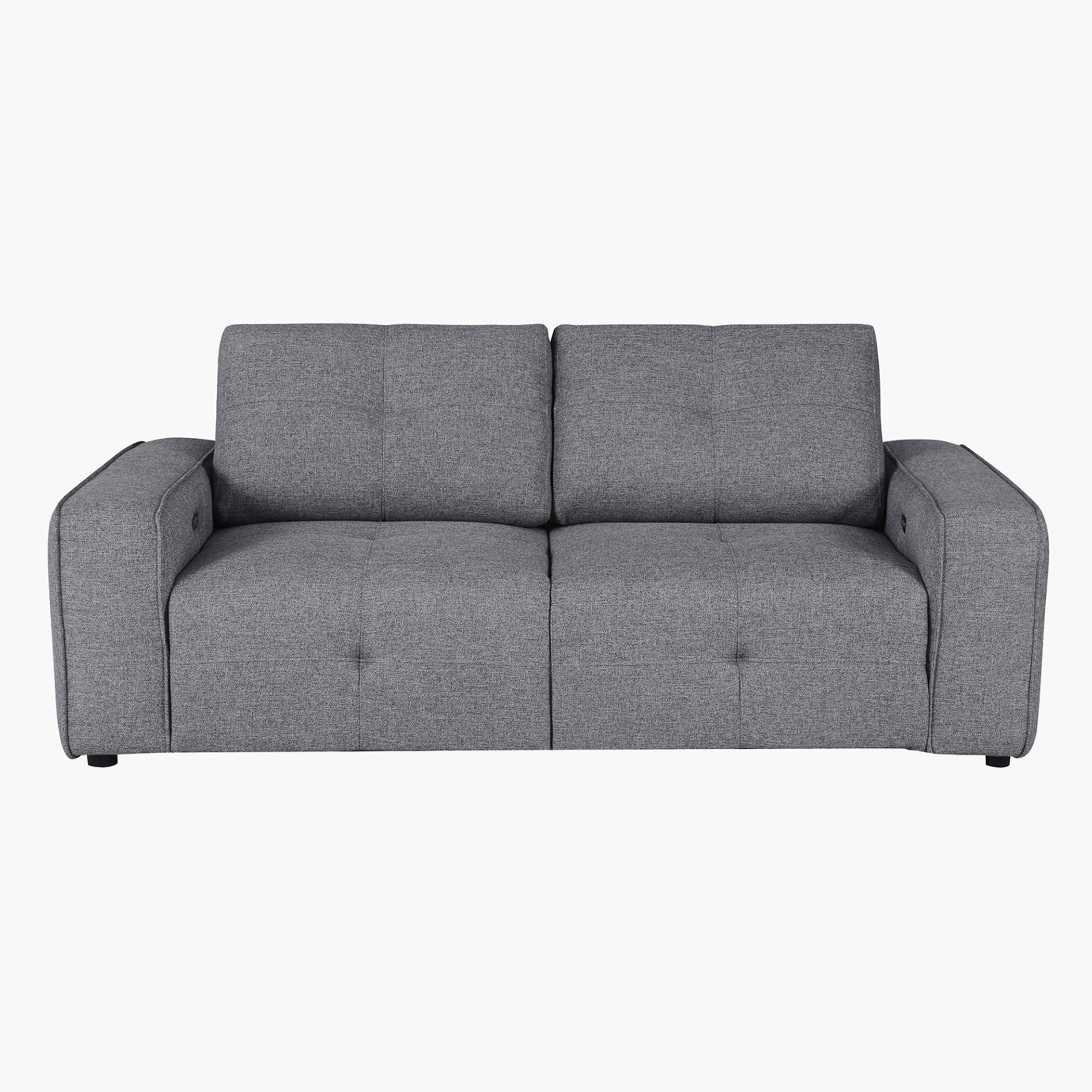كنبة استرخاء مقعدين من بريتون-hbxfurniture-sofasandarmchairs-reclinersofas-image-7