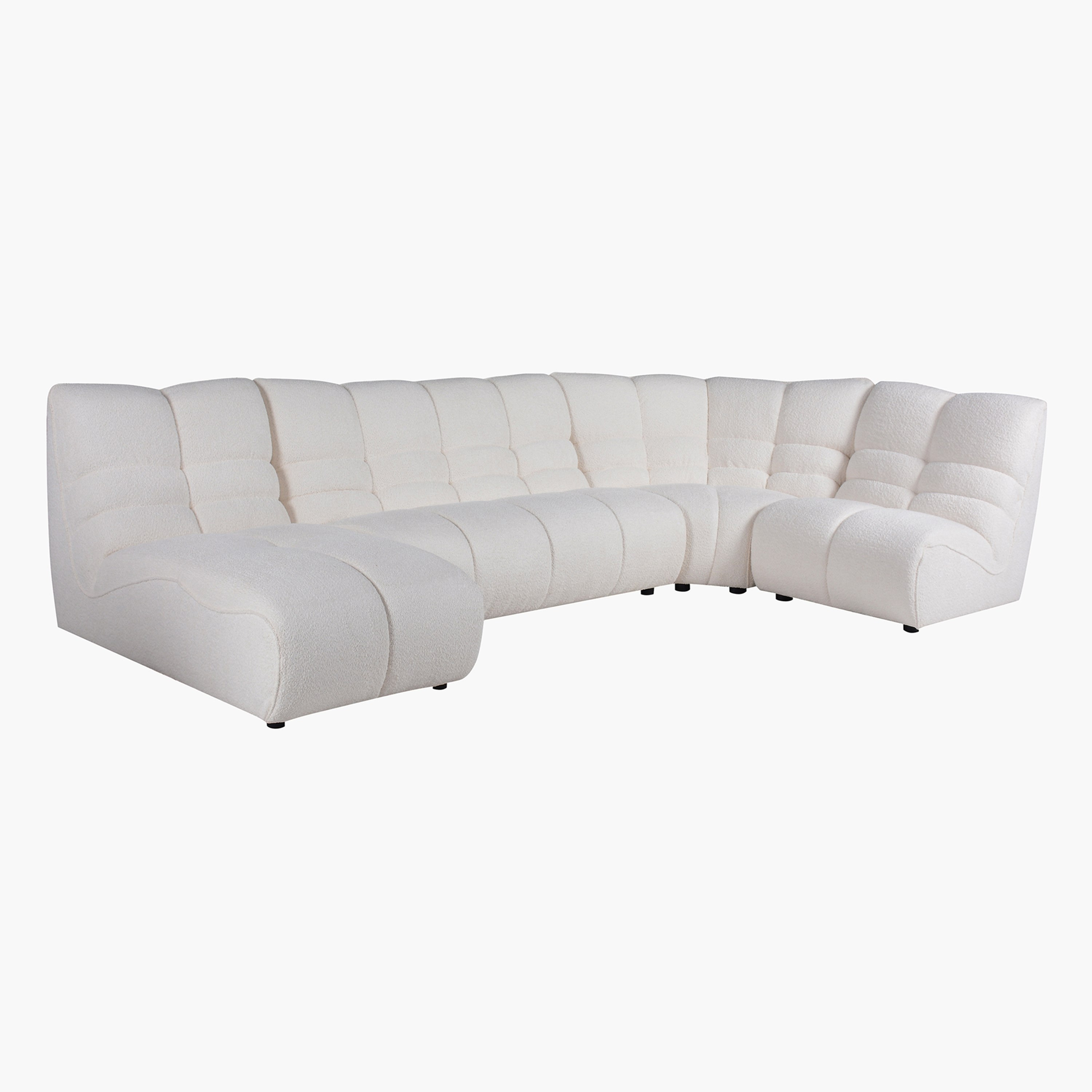 كنبة ركنية قماش مقسمة 6 مقاعد من مكسيكو-hbxlivingroom-sofasandarmchairs-cornersofas-image-2