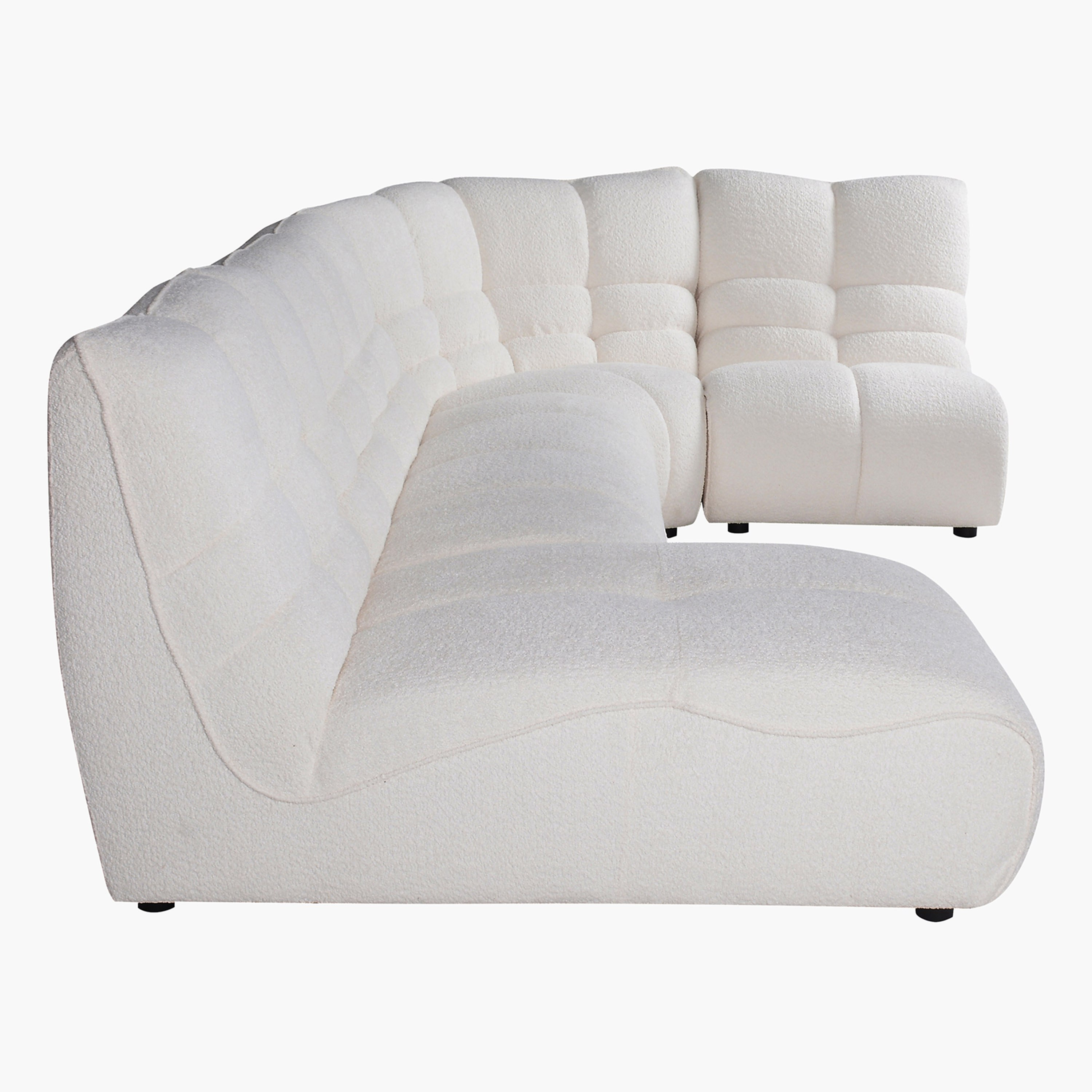 كنبة ركنية قماش مقسمة 6 مقاعد من مكسيكو-hbxlivingroom-sofasandarmchairs-cornersofas-image-3