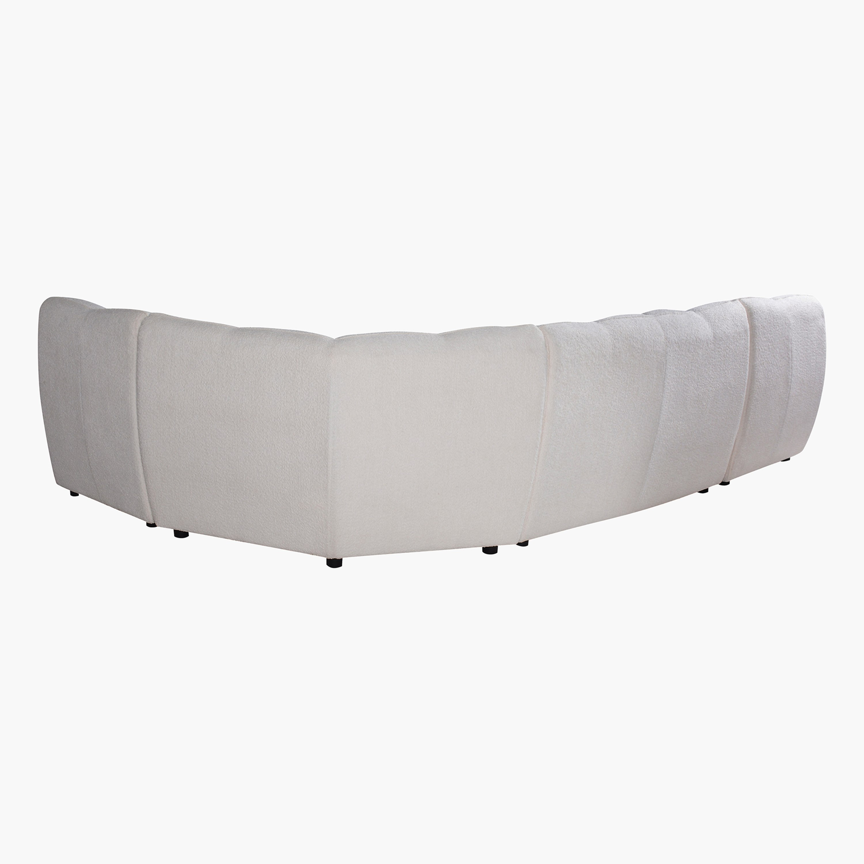 كنبة ركنية قماش مقسمة 6 مقاعد من مكسيكو-hbxlivingroom-sofasandarmchairs-cornersofas-image-6