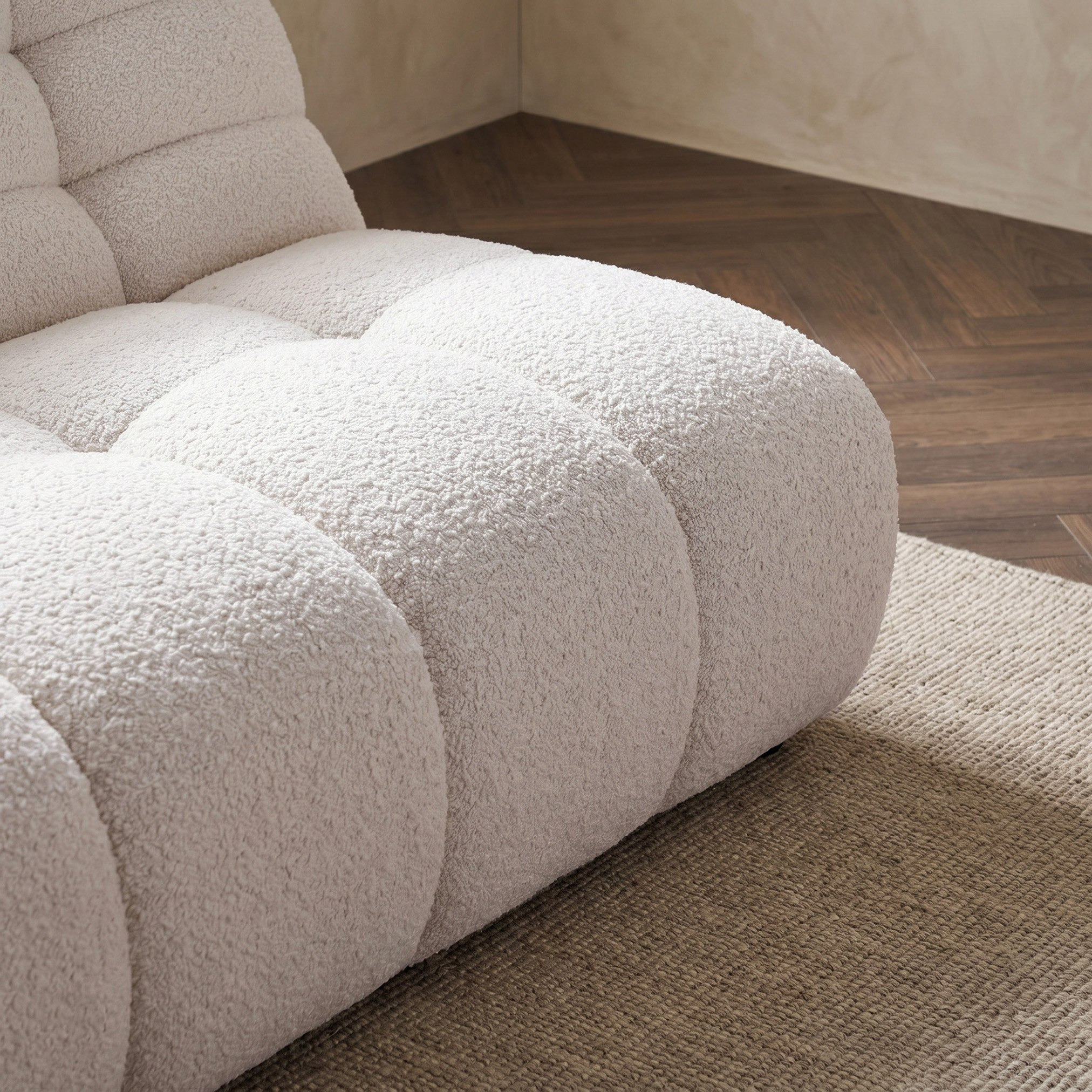 كنبة ركنية قماش مقسمة 6 مقاعد من مكسيكو-hbxlivingroom-sofasandarmchairs-cornersofas-image-4