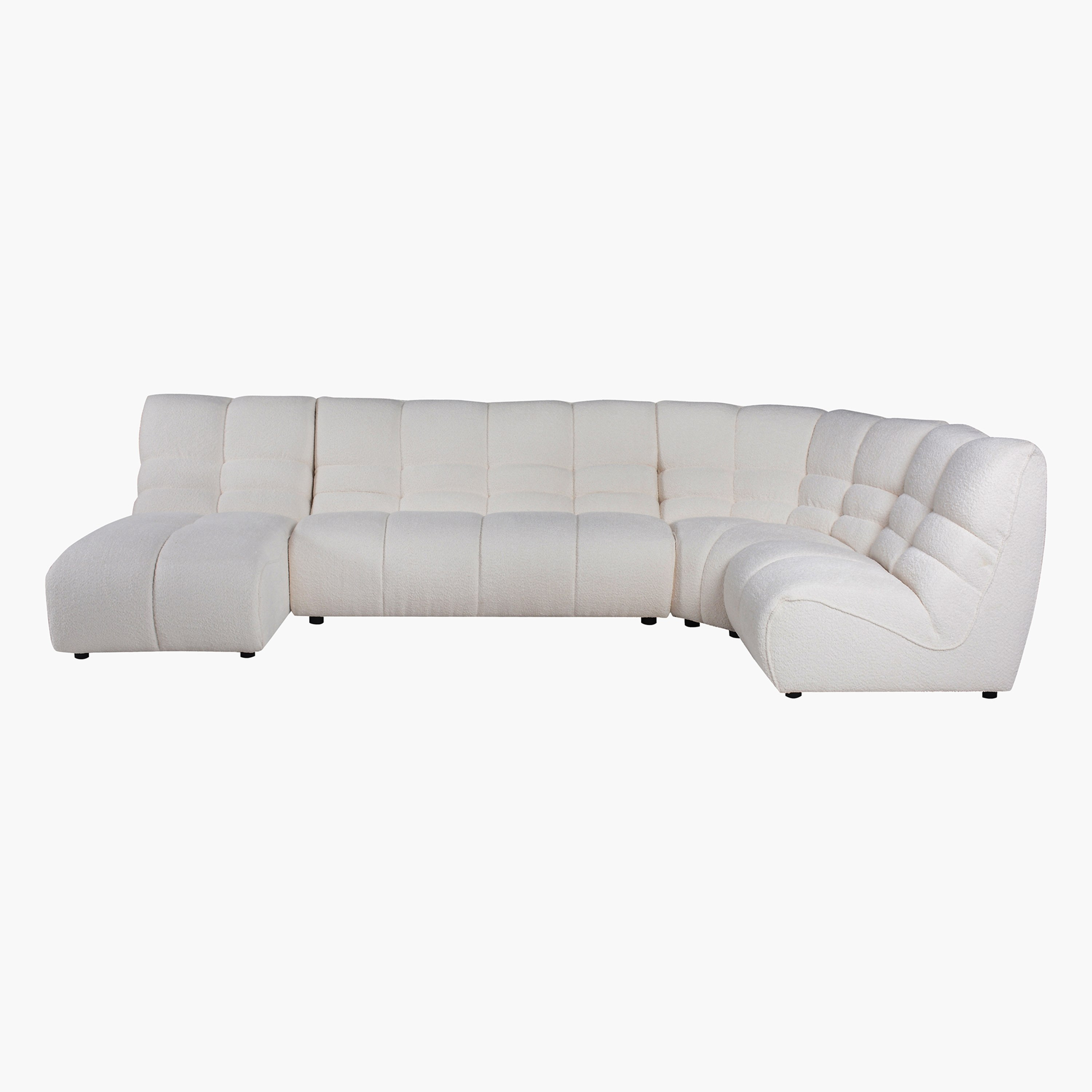 كنبة ركنية قماش مقسمة 6 مقاعد من مكسيكو-hbxlivingroom-sofasandarmchairs-cornersofas-image-7