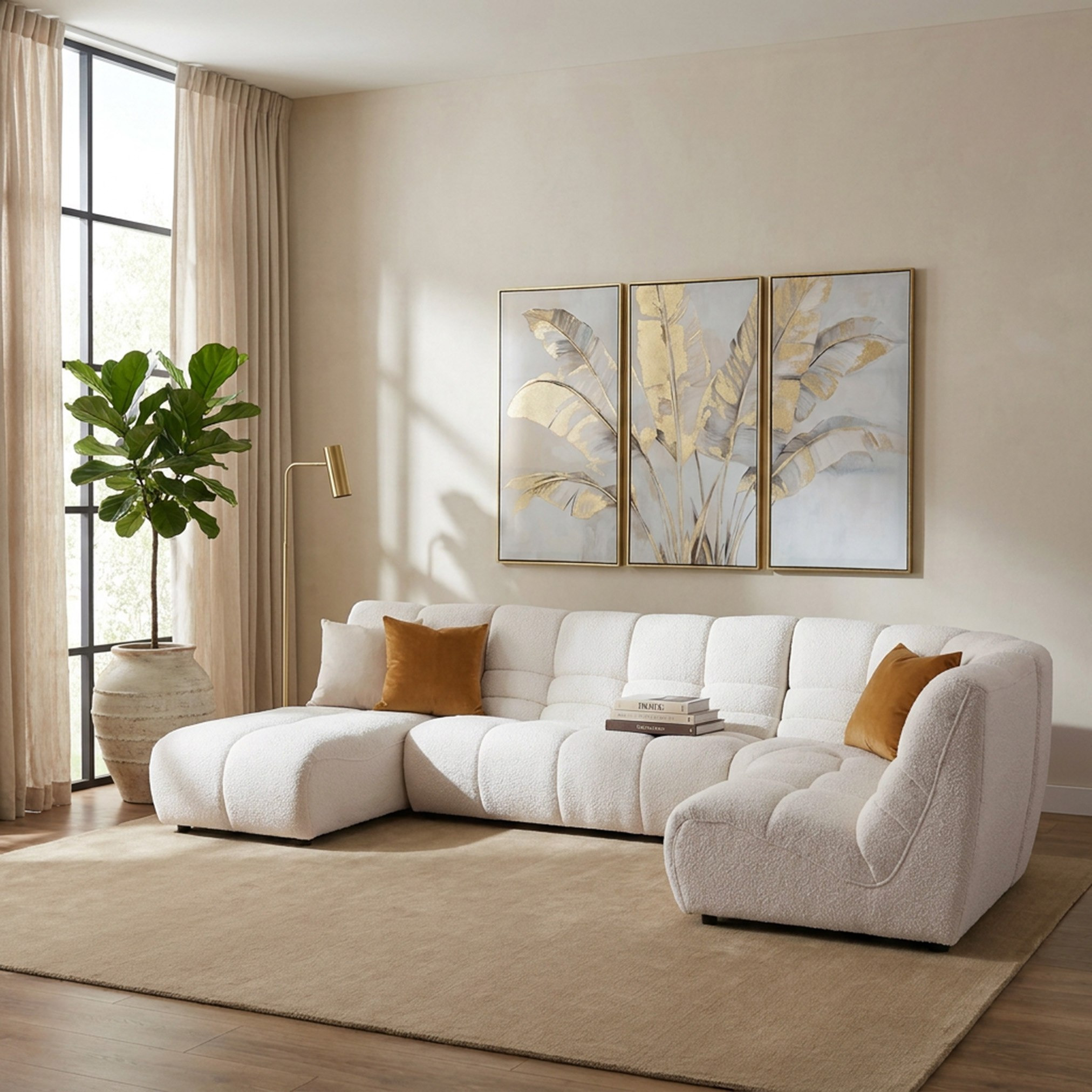 كنبة ركنية قماش مقسمة 6 مقاعد من مكسيكو-hbxlivingroom-sofasandarmchairs-cornersofas-image-5