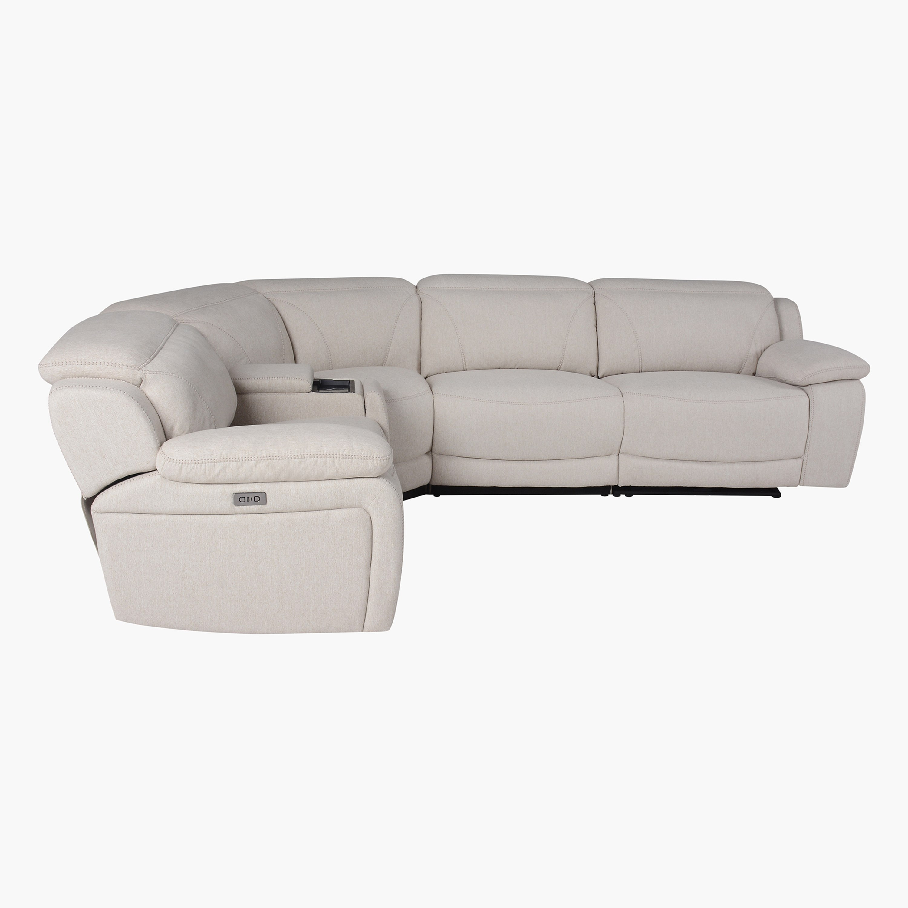Luxemburg Power 4-Seater Console Storage Corner Sofa with Wireless Charging and 2 Reclining Seats-PROMO_HB_SA_HBX10_TH1000_NEW_031025-image-7