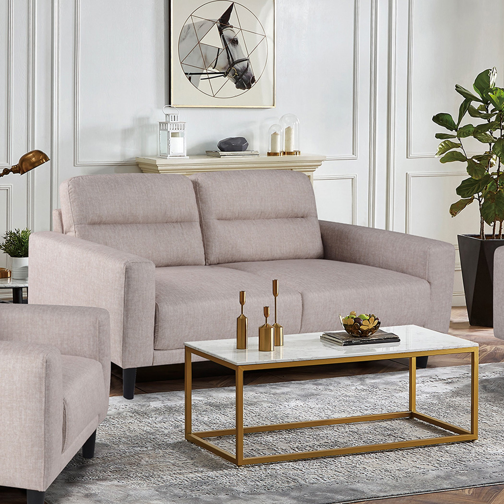 كنبة قماش 3 مقاعد من إلورا-hbxlivingroom-sofasandarmchairs-sofas-image-1