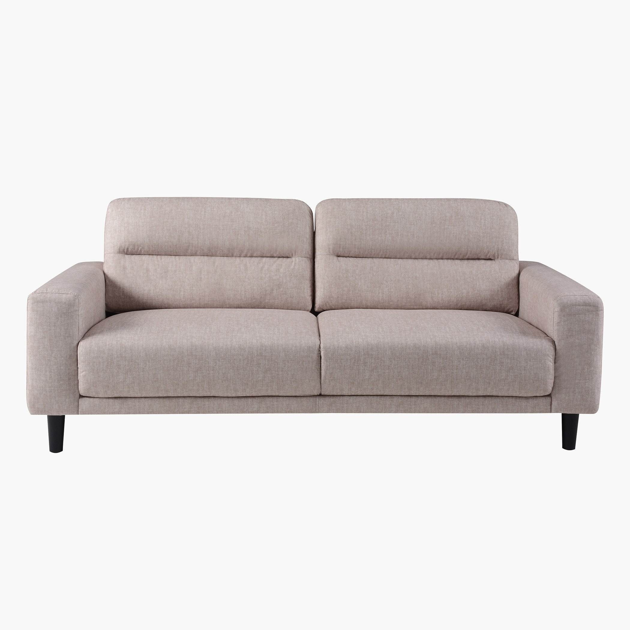 كنبة قماش 3 مقاعد من إلورا-hbxlivingroom-sofasandarmchairs-sofas-image-2