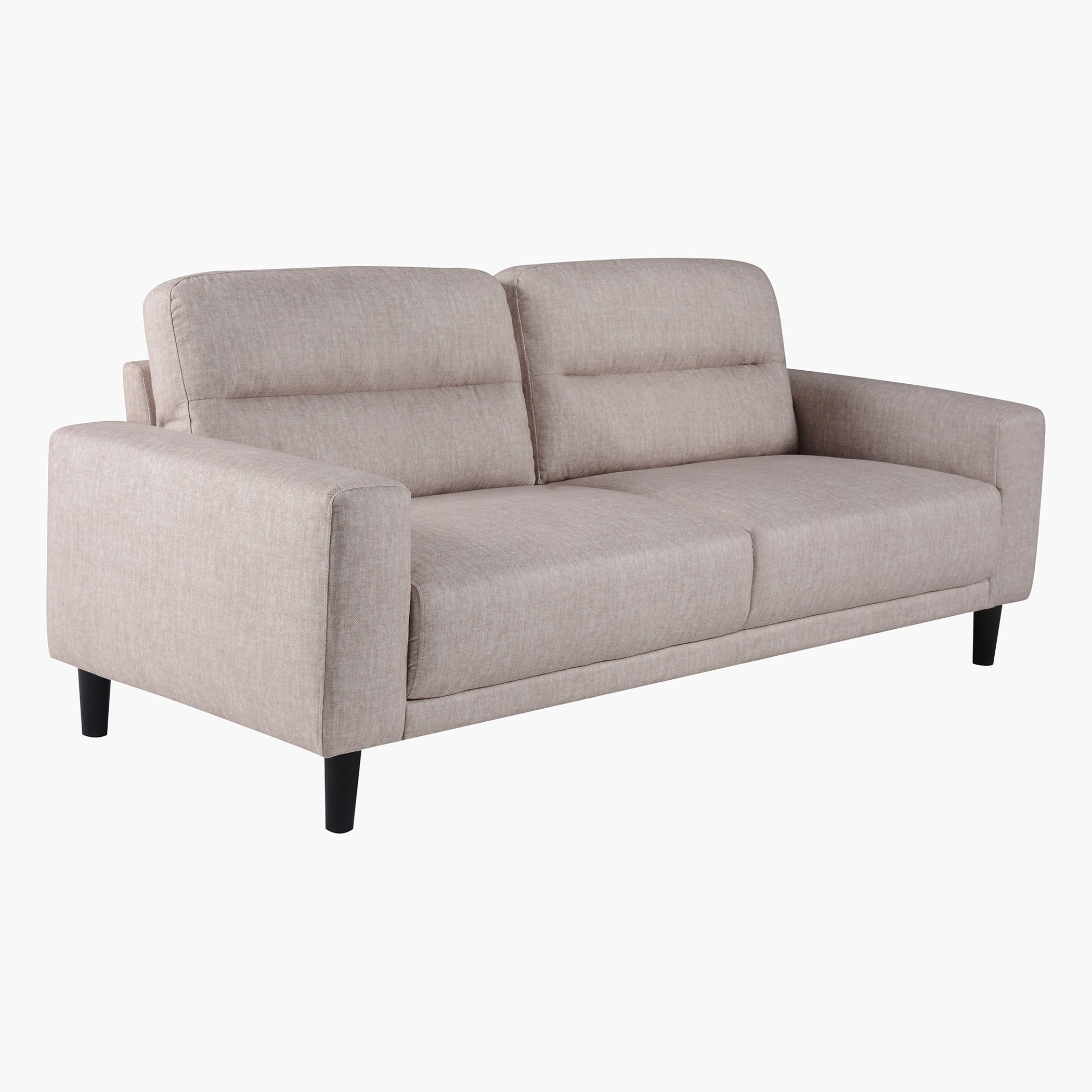 كنبة قماش 3 مقاعد من إلورا-hbxlivingroom-sofasandarmchairs-sofas-image-3