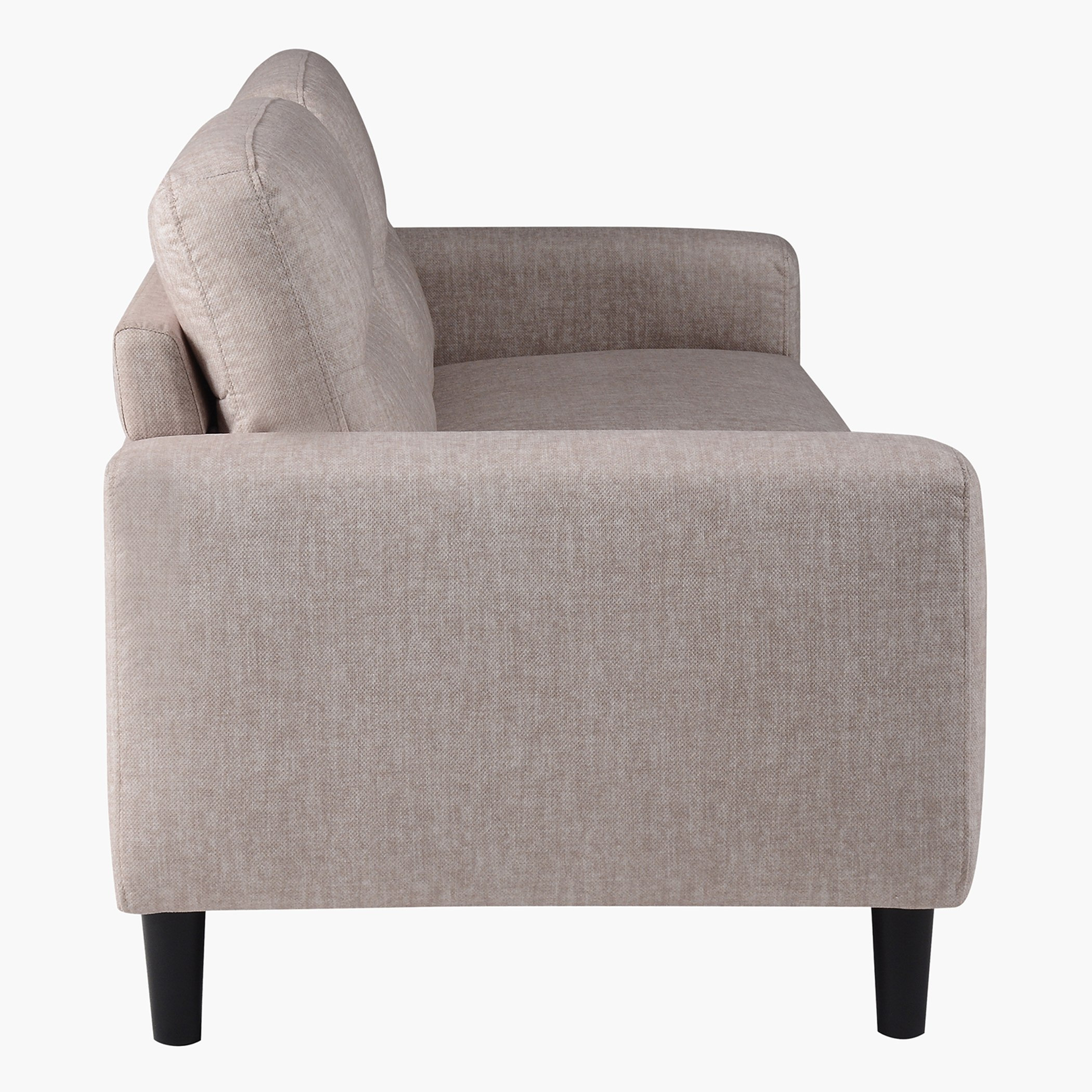 كنبة قماش 3 مقاعد من إلورا-hbxlivingroom-sofasandarmchairs-sofas-image-6