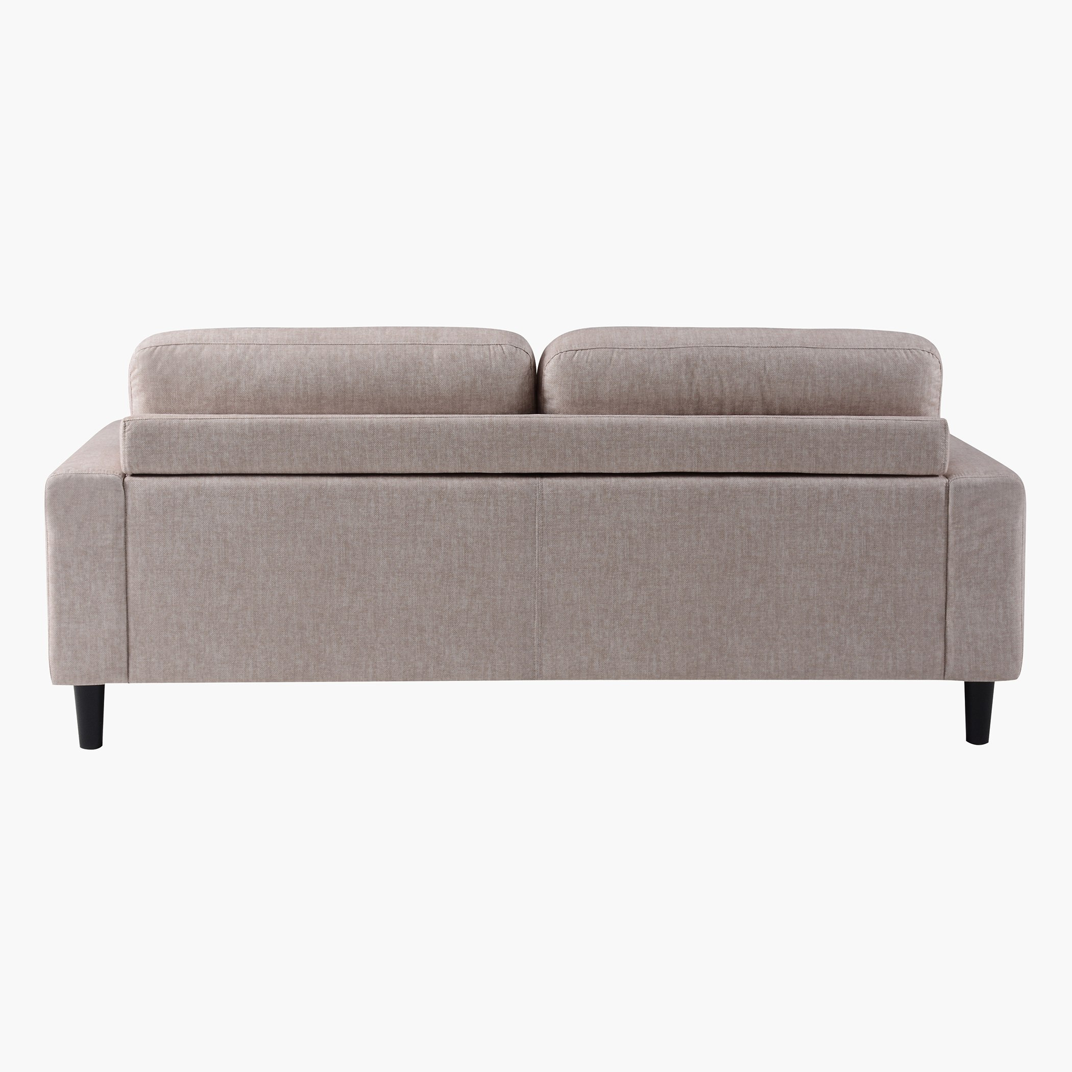 كنبة قماش 3 مقاعد من إلورا-hbxlivingroom-sofasandarmchairs-sofas-image-7