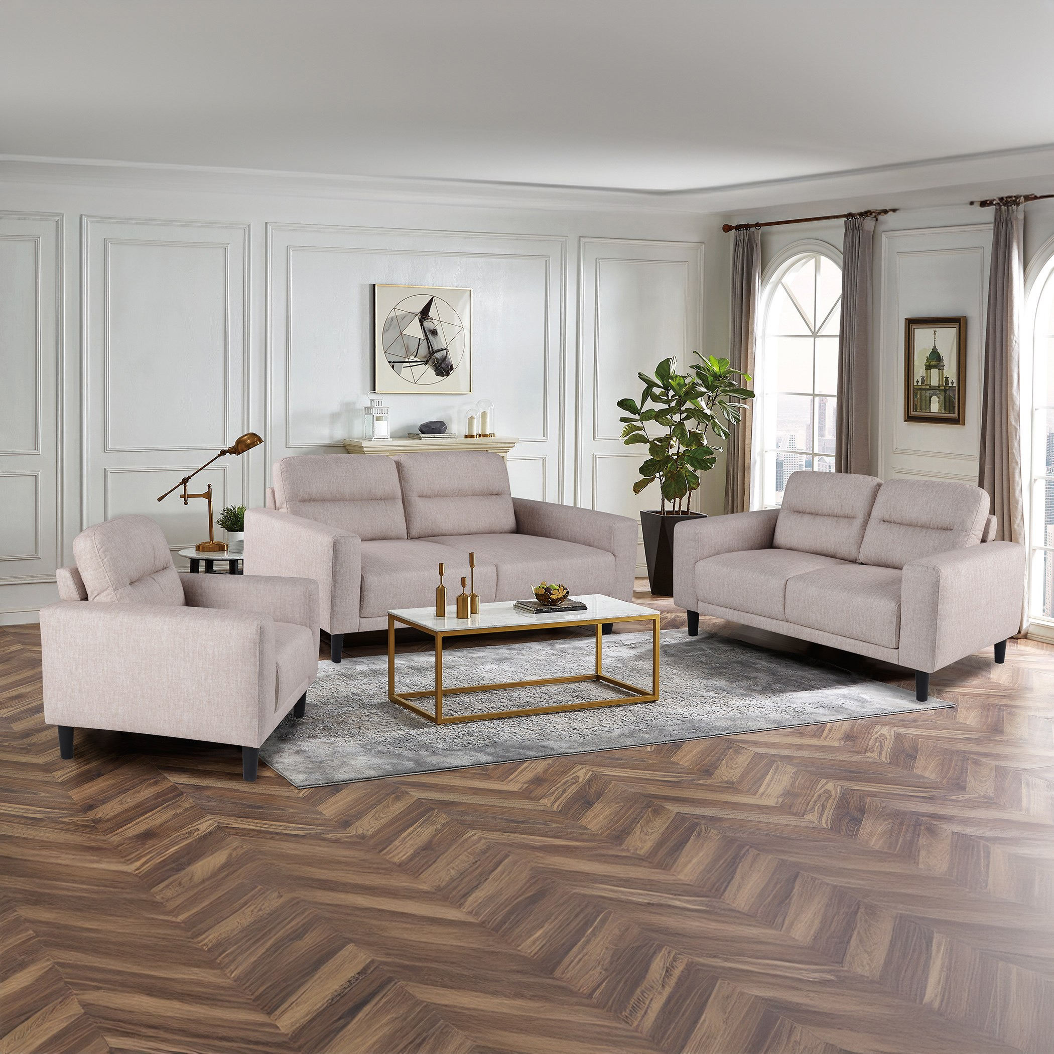 كنبة قماش 3 مقاعد من إلورا-hbxlivingroom-sofasandarmchairs-sofas-image-8