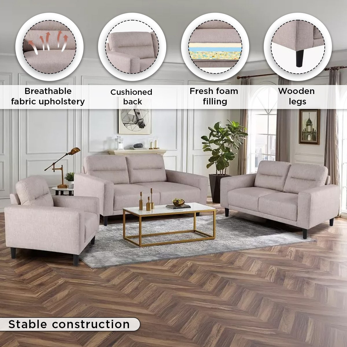 كنبة قماش 3 مقاعد من إلورا-hbxlivingroom-sofasandarmchairs-sofas-image-5