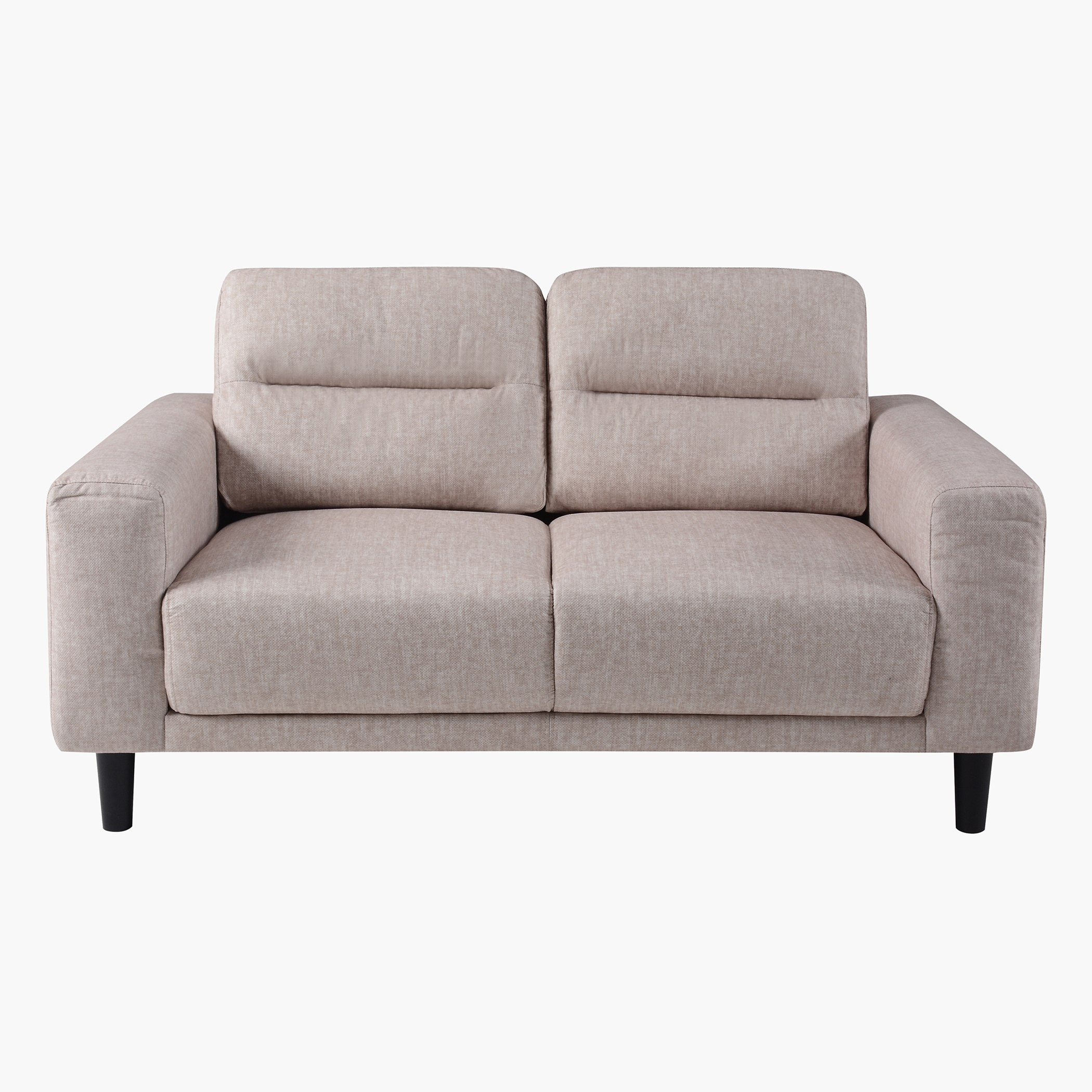 كنبة قماش مقعدين من إلورا-hbxlivingroom-sofasandarmchairs-sofas-image-2