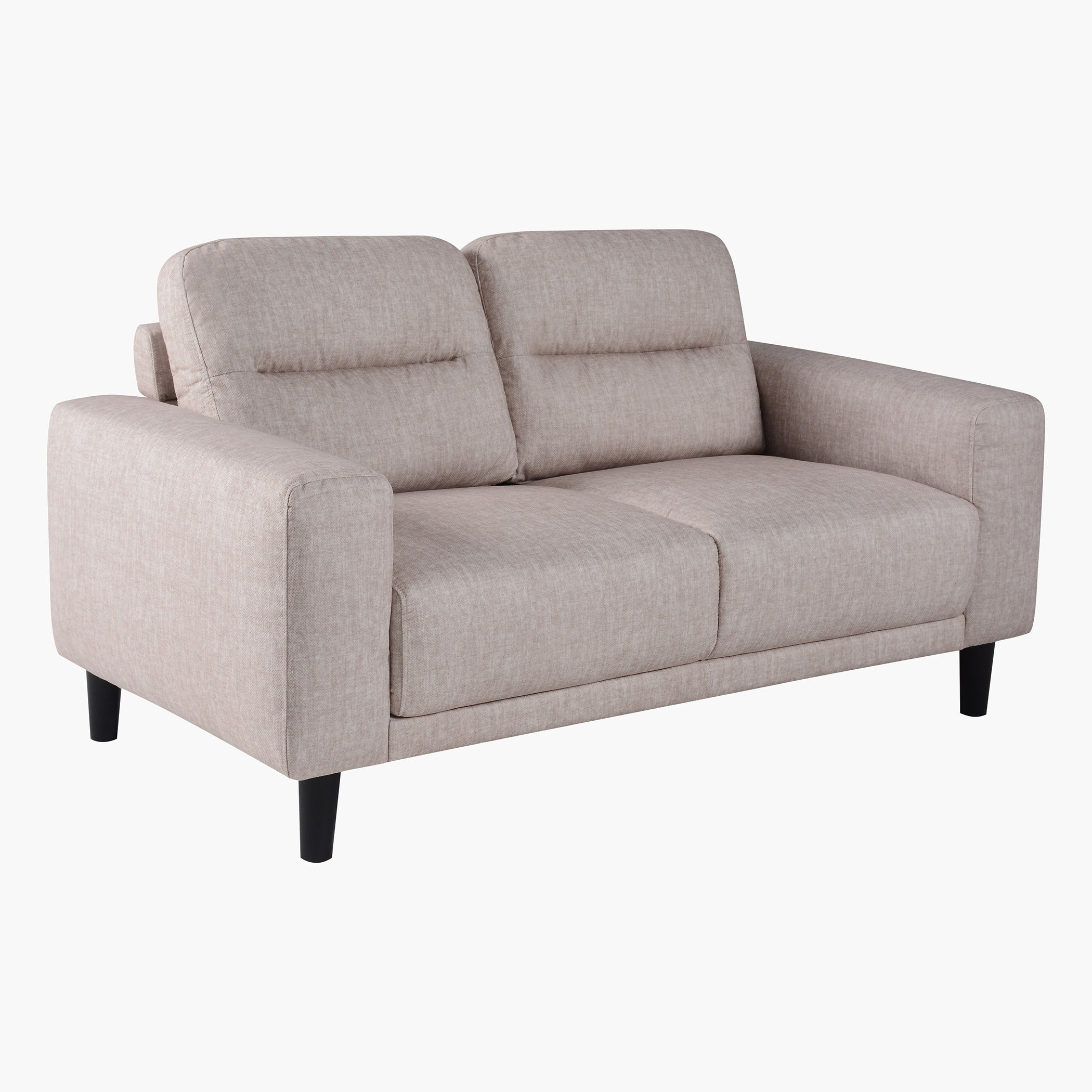 كنبة قماش مقعدين من إلورا-hbxlivingroom-sofasandarmchairs-sofas-image-3