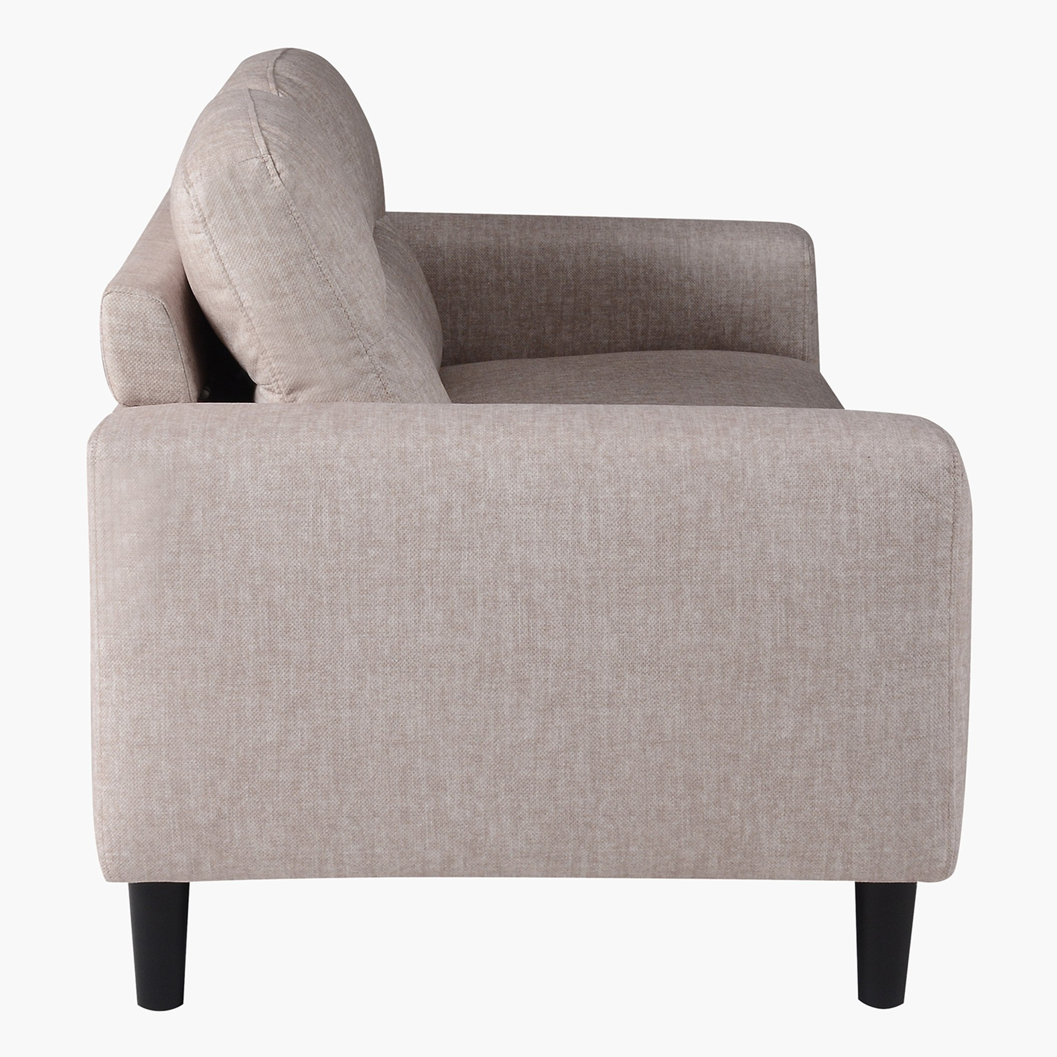 كنبة قماش مقعدين من إلورا-hbxlivingroom-sofasandarmchairs-sofas-image-6