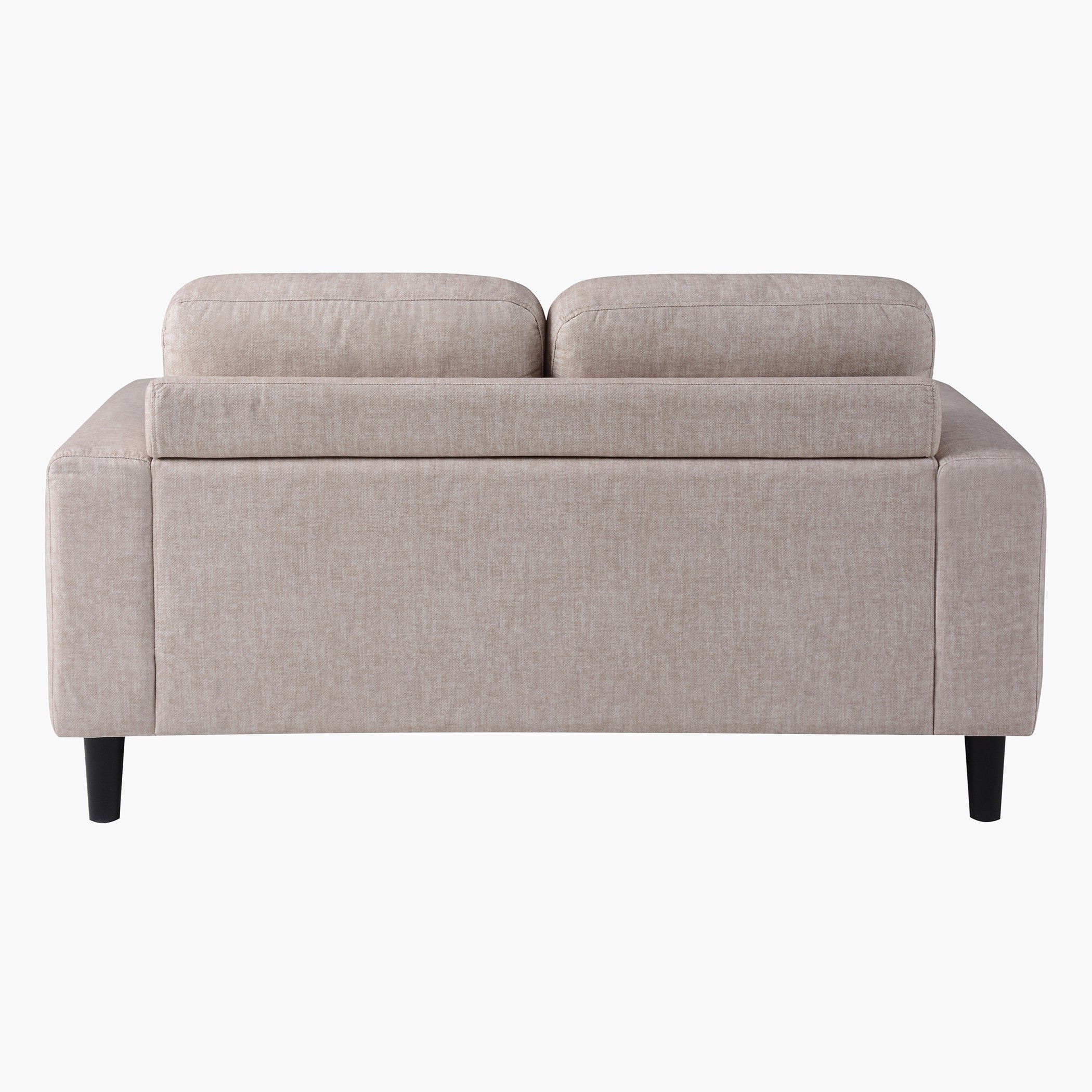 كنبة قماش مقعدين من إلورا-hbxlivingroom-sofasandarmchairs-sofas-image-7