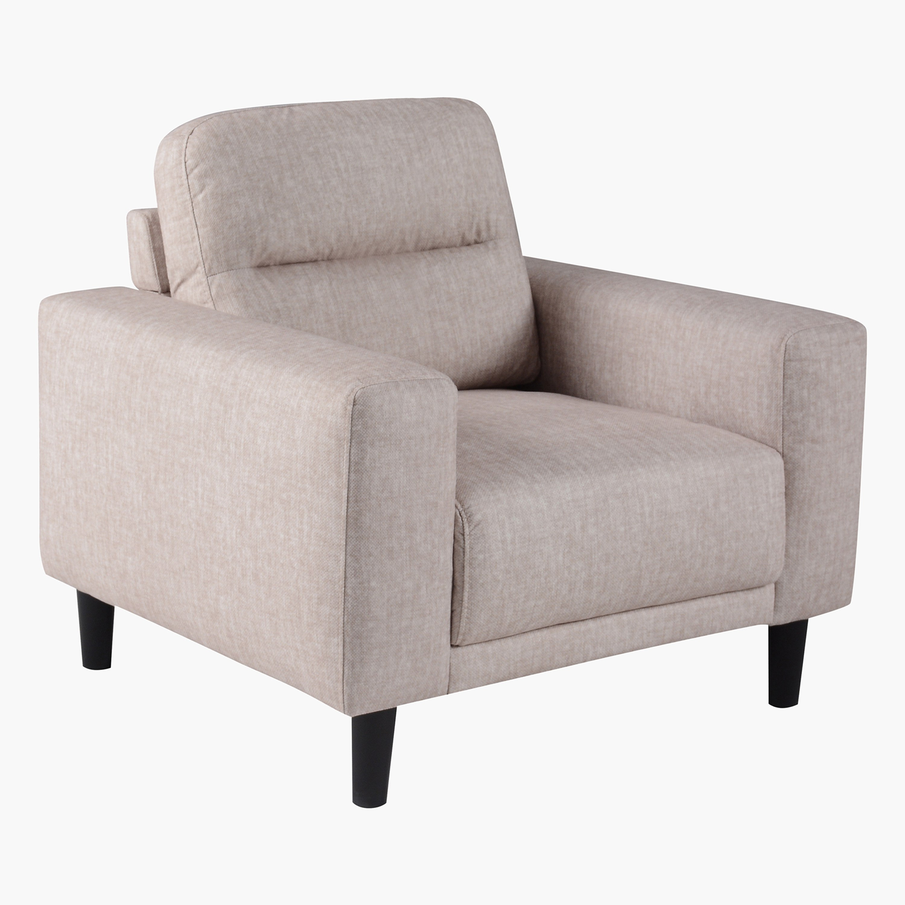 كرسي قماش بمساند ذراعين من إلورا-hbxlivingroom-sofasandarmchairs-sofas-image-1