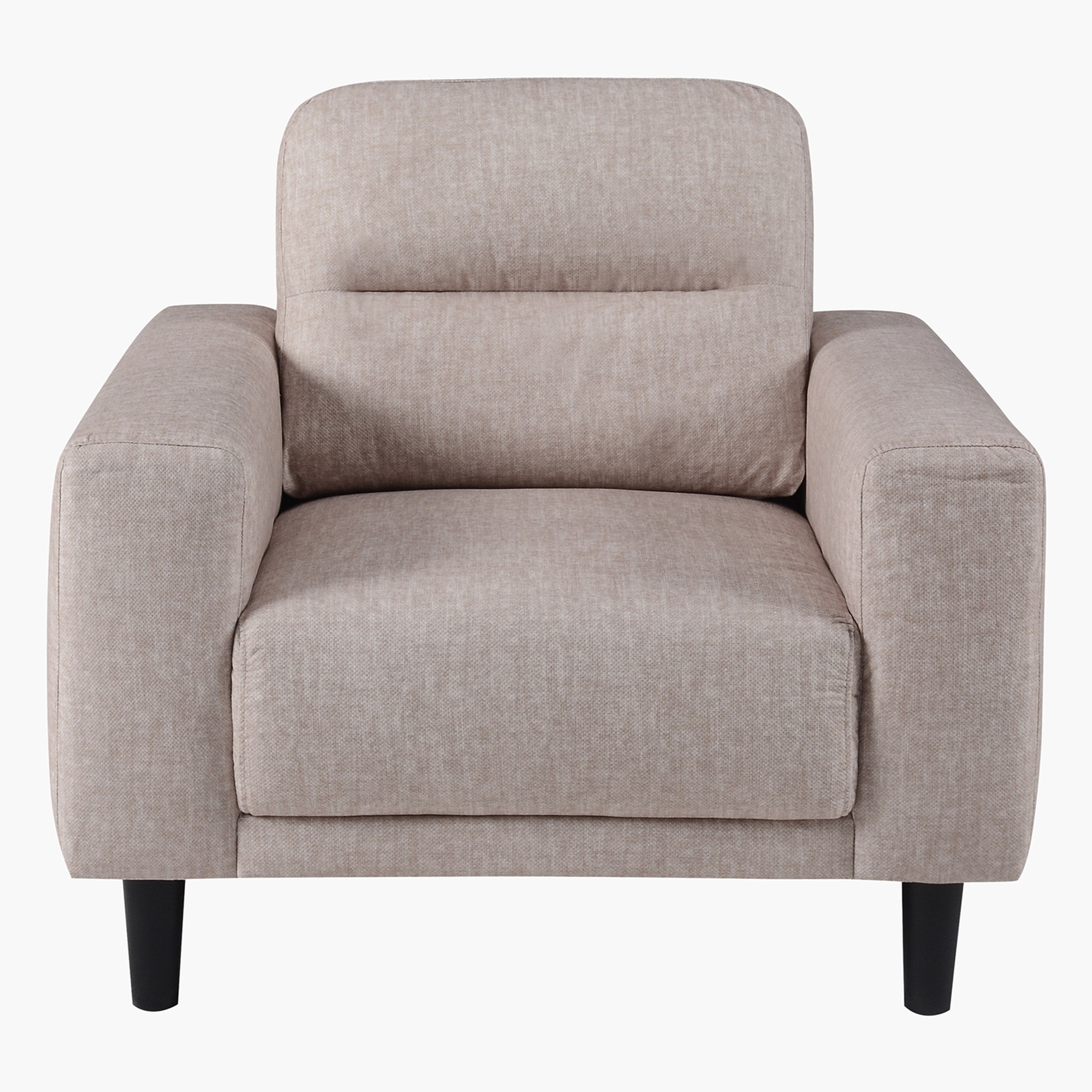 كرسي قماش بمساند ذراعين من إلورا-hbxlivingroom-sofasandarmchairs-sofas-image-2