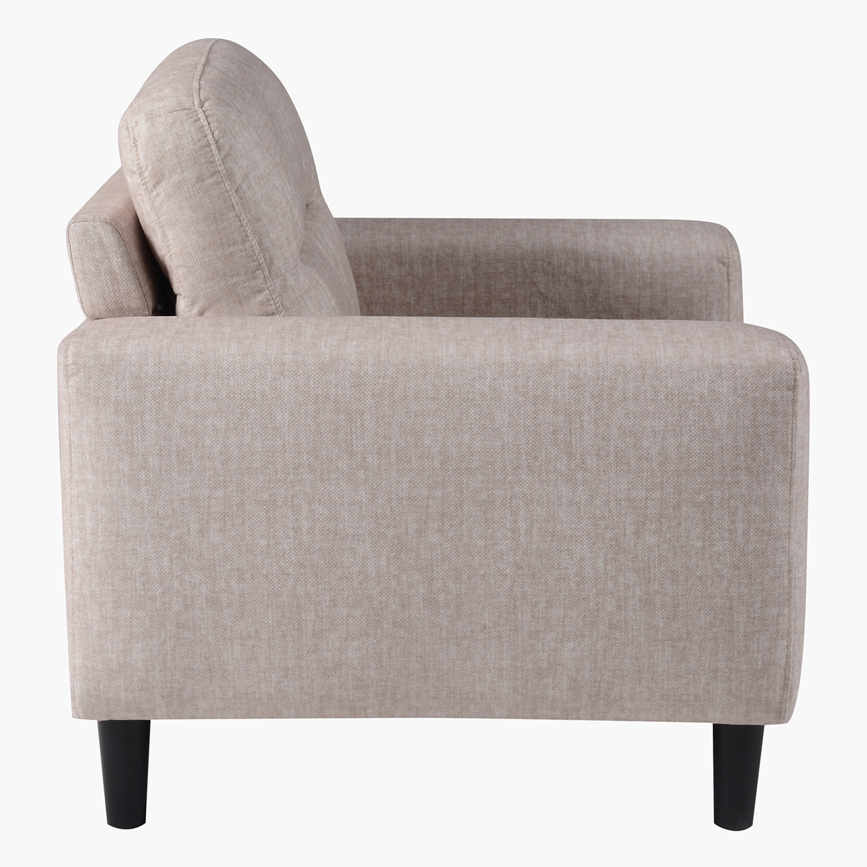 كرسي قماش بمساند ذراعين من إلورا-hbxlivingroom-sofasandarmchairs-sofas-image-3