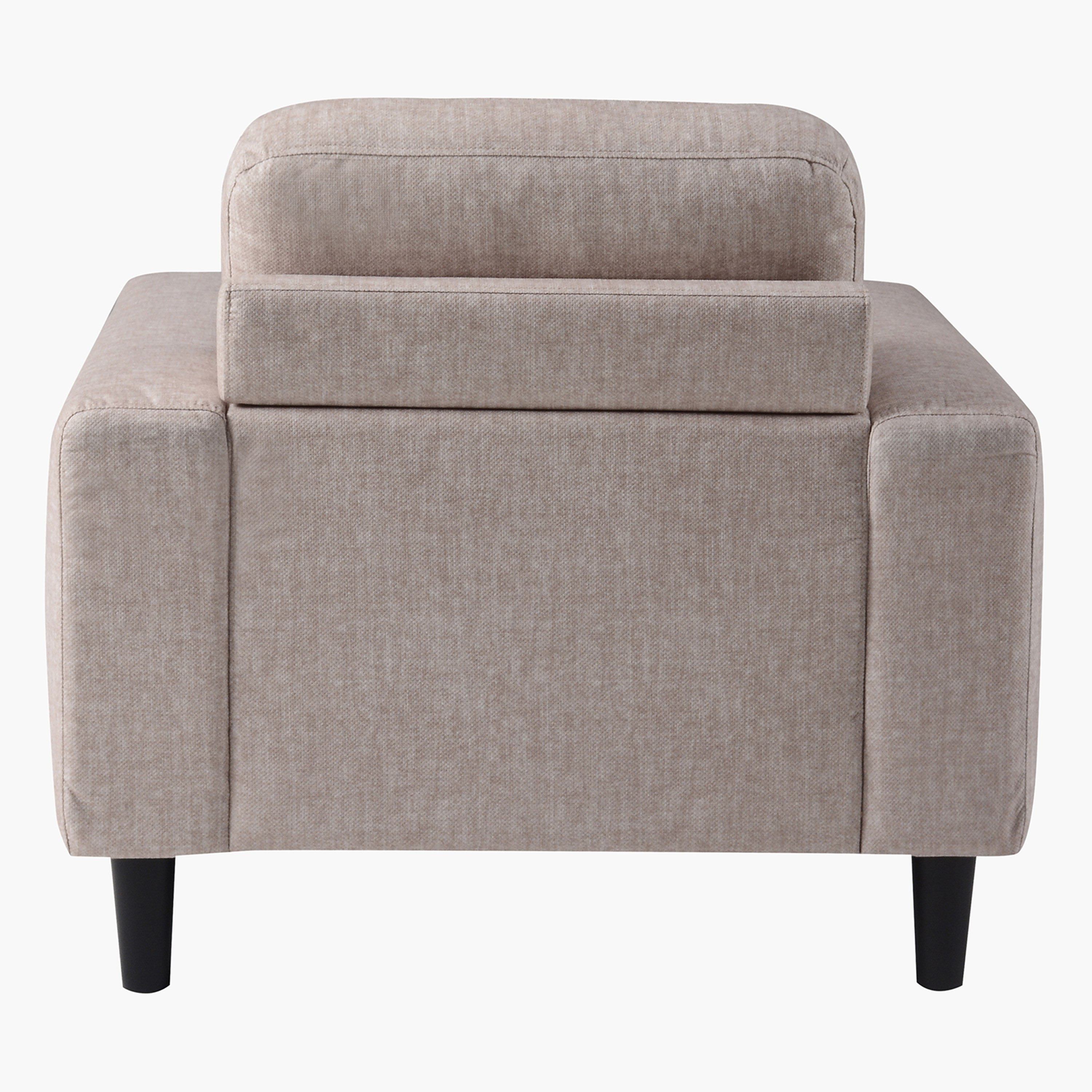 كرسي قماش بمساند ذراعين من إلورا-hbxlivingroom-sofasandarmchairs-sofas-image-6