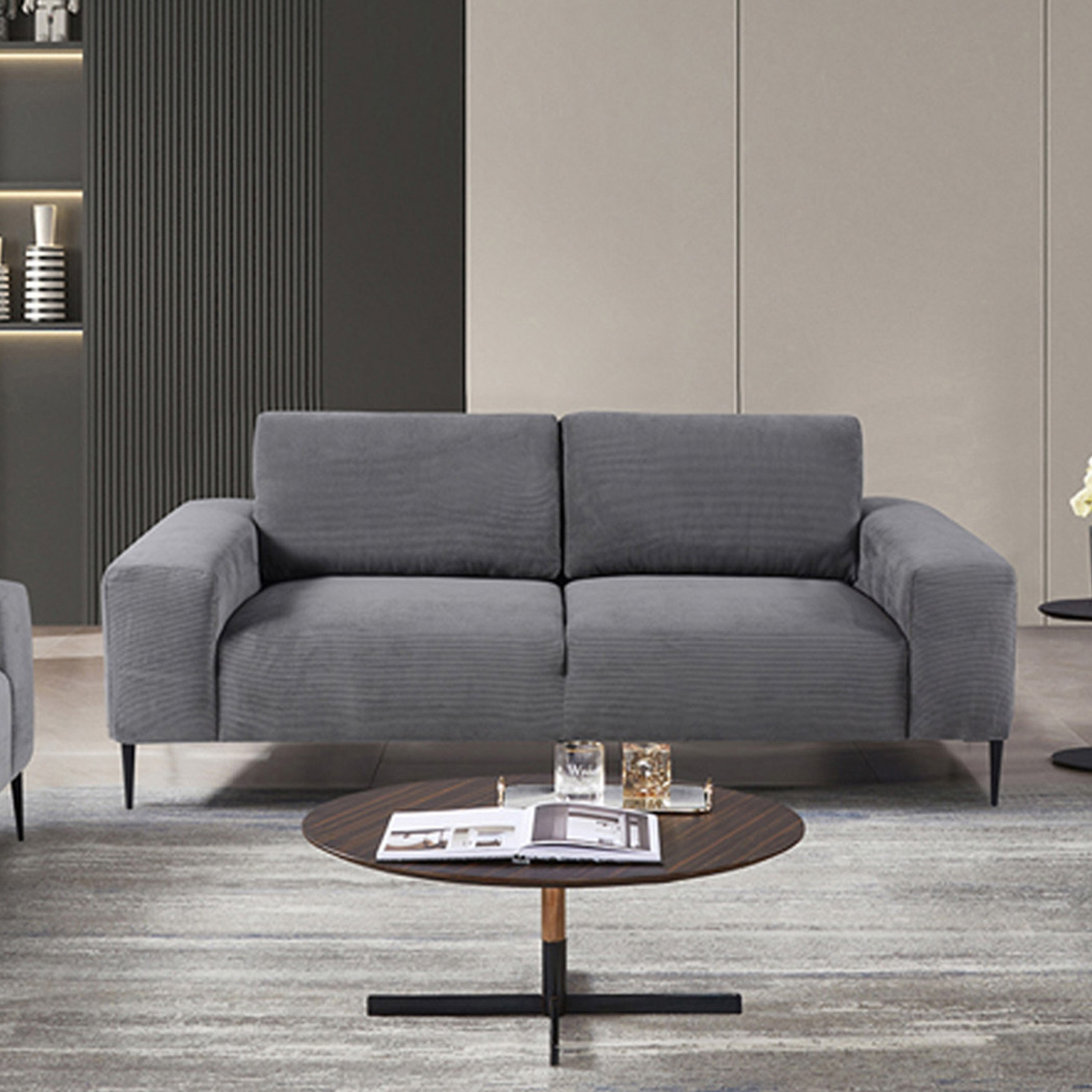 كنبة قماش 3 مقاعد من كارلوس-hbxlivingroom-sofasandarmchairs-sofas-image-1