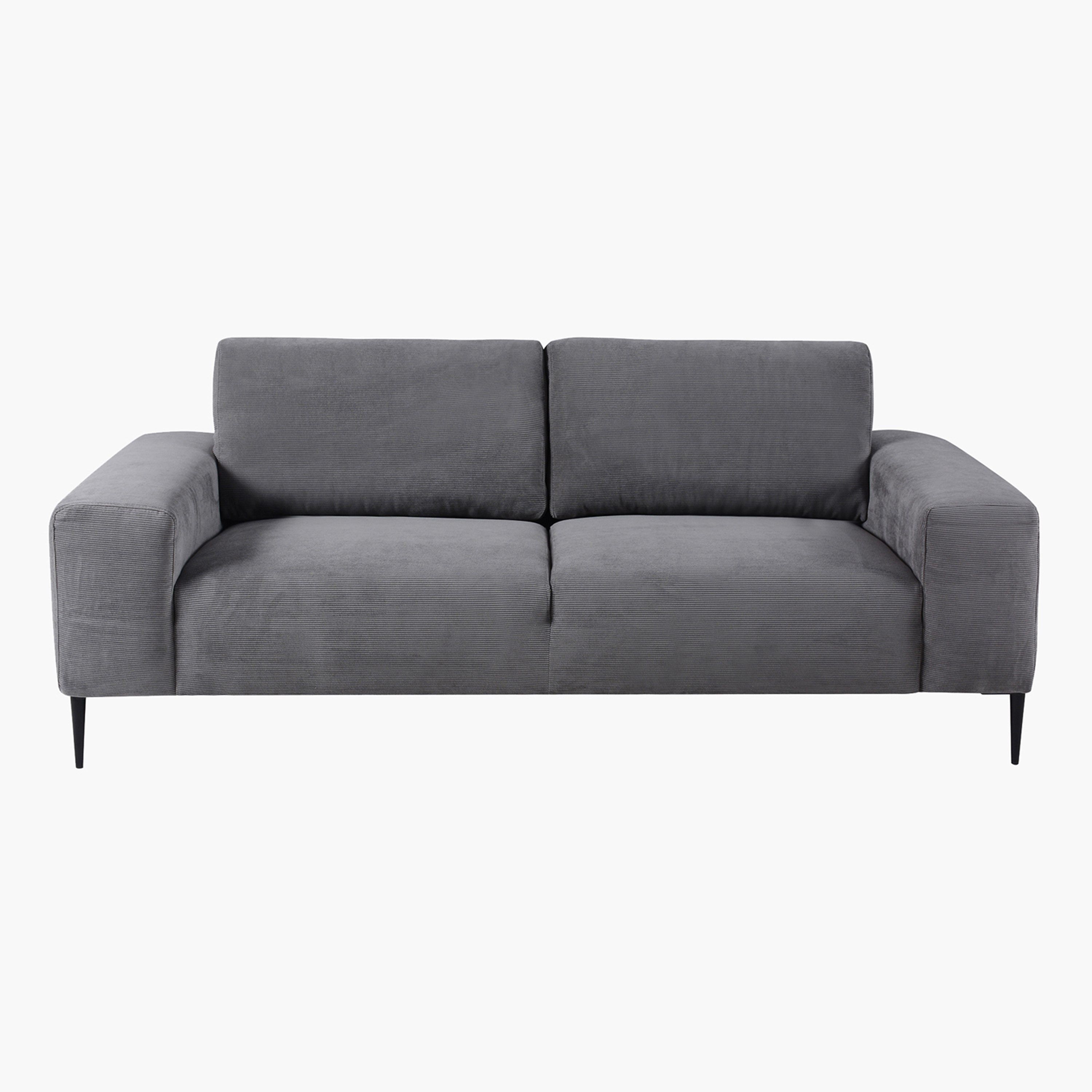 كنبة قماش 3 مقاعد من كارلوس-hbxlivingroom-sofasandarmchairs-sofas-image-2