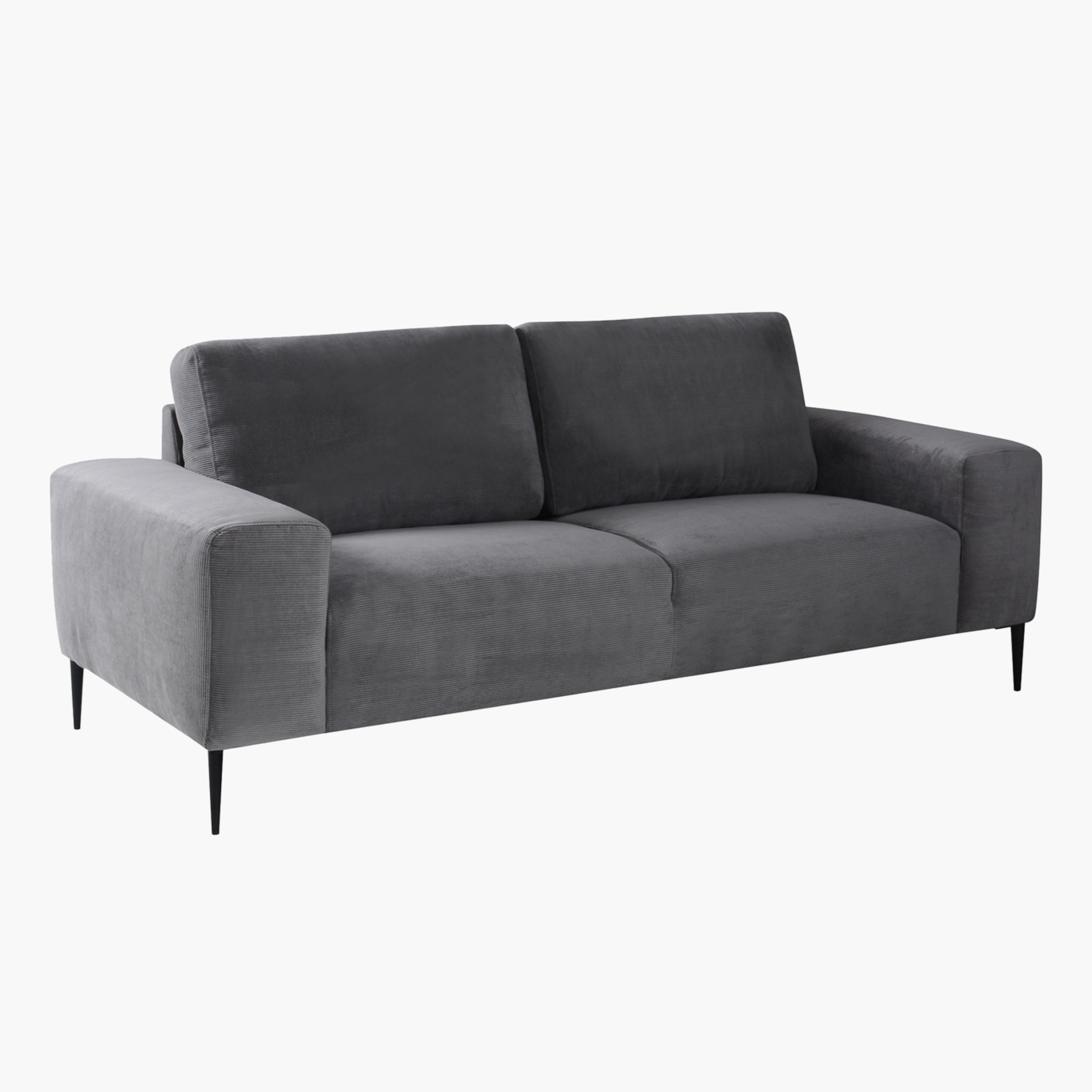 كنبة قماش 3 مقاعد من كارلوس-hbxlivingroom-sofasandarmchairs-sofas-image-3