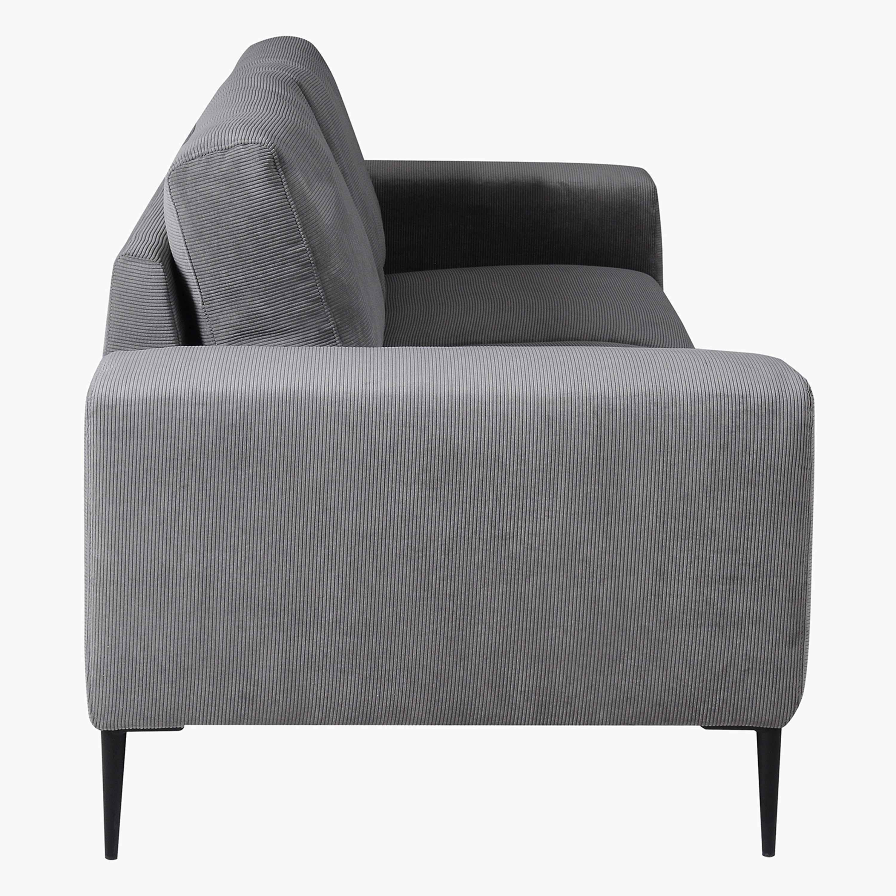 كنبة قماش 3 مقاعد من كارلوس-hbxlivingroom-sofasandarmchairs-sofas-image-6