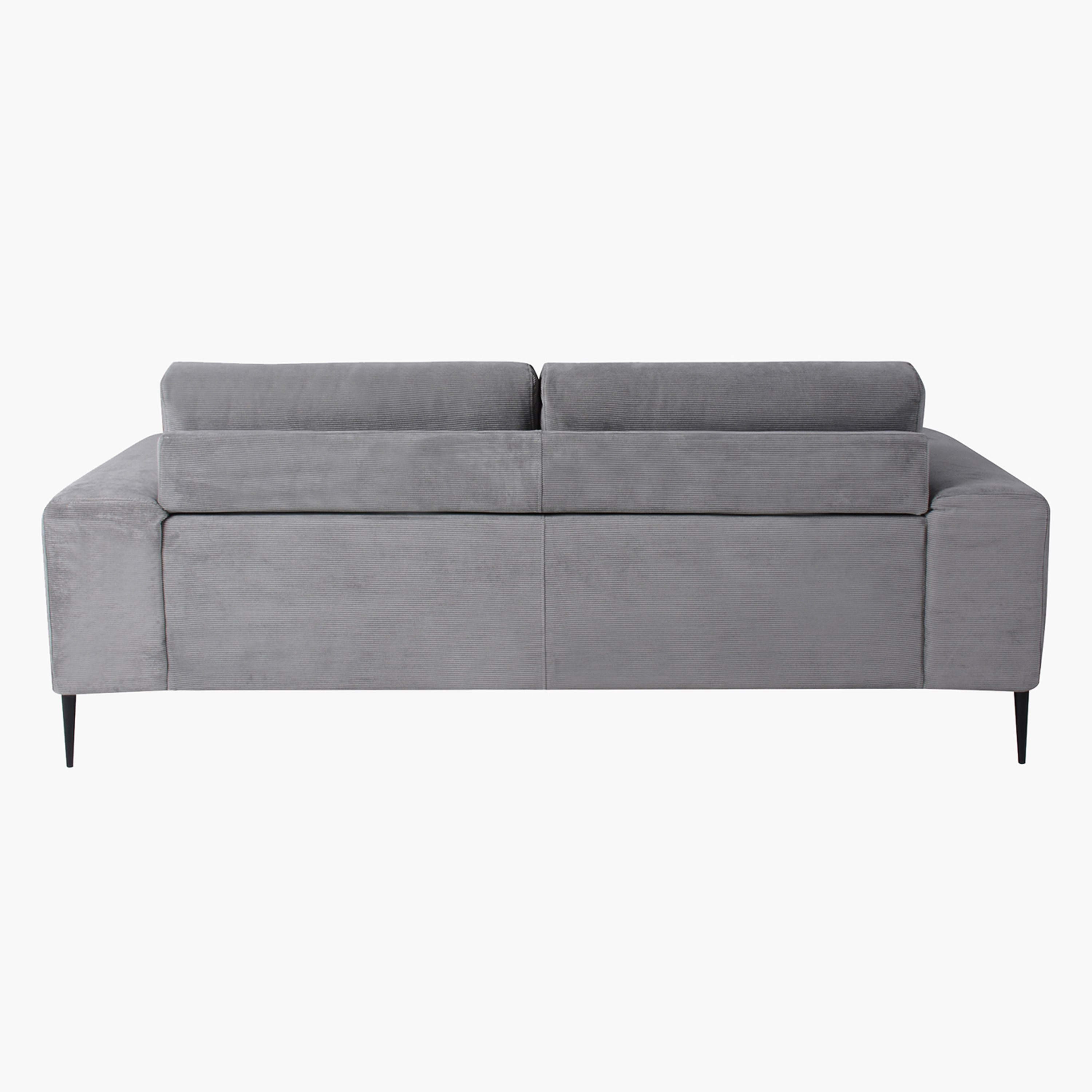 كنبة قماش 3 مقاعد من كارلوس-hbxlivingroom-sofasandarmchairs-sofas-image-7