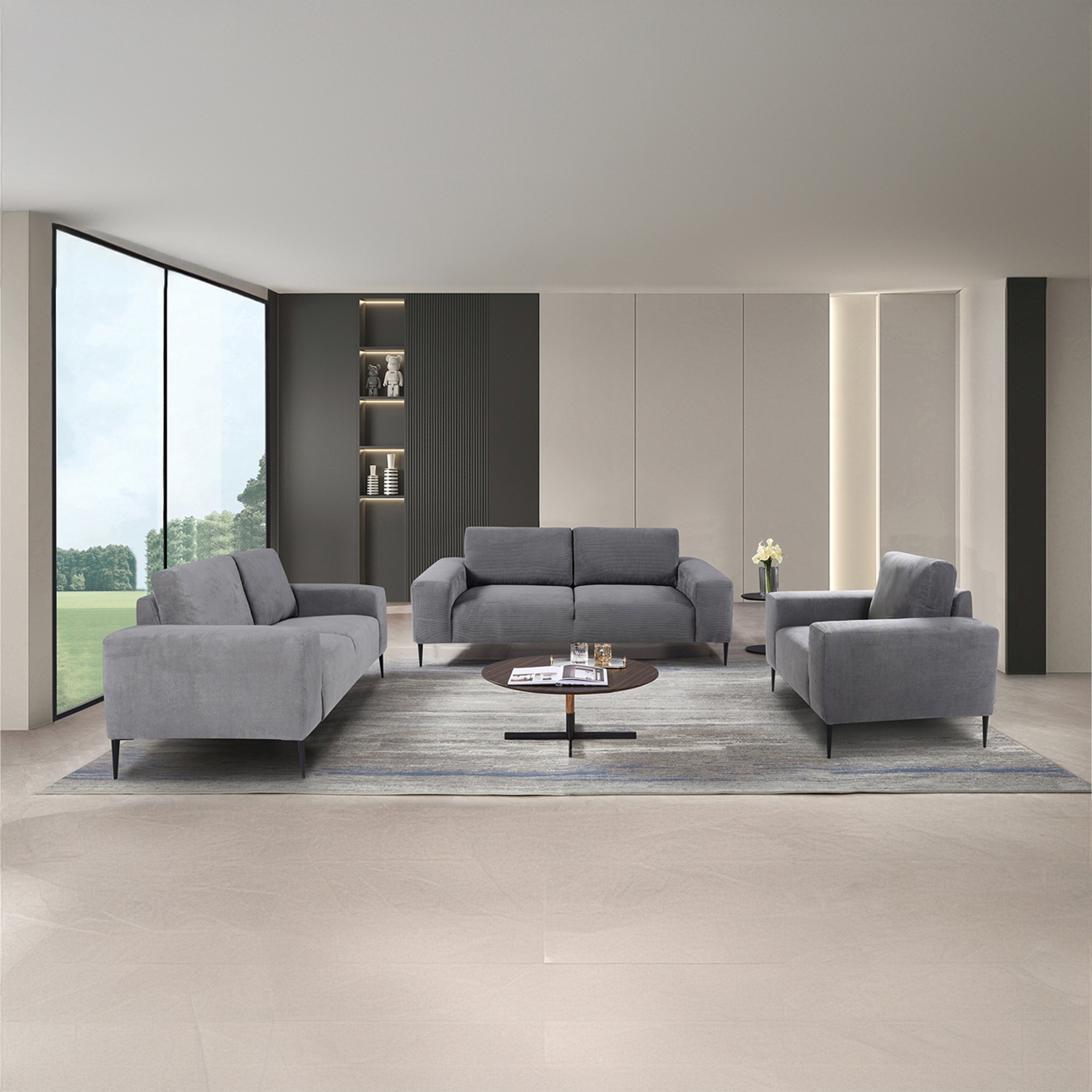 كنبة قماش 3 مقاعد من كارلوس-hbxlivingroom-sofasandarmchairs-sofas-image-8