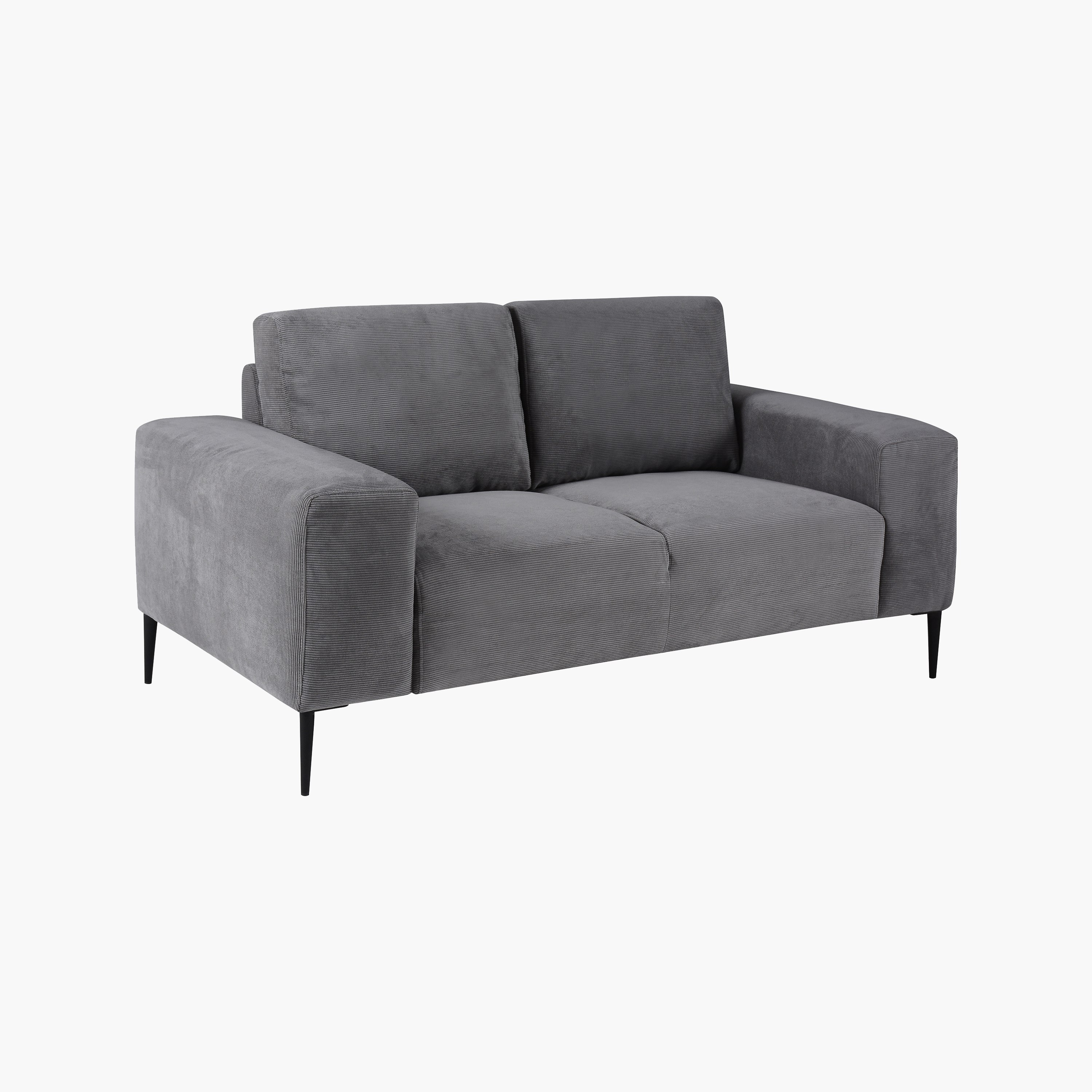 Carlos 2-Seater Fabric Sofa-hbxlivingroom-sofasandarmchairs-sofas-image-3