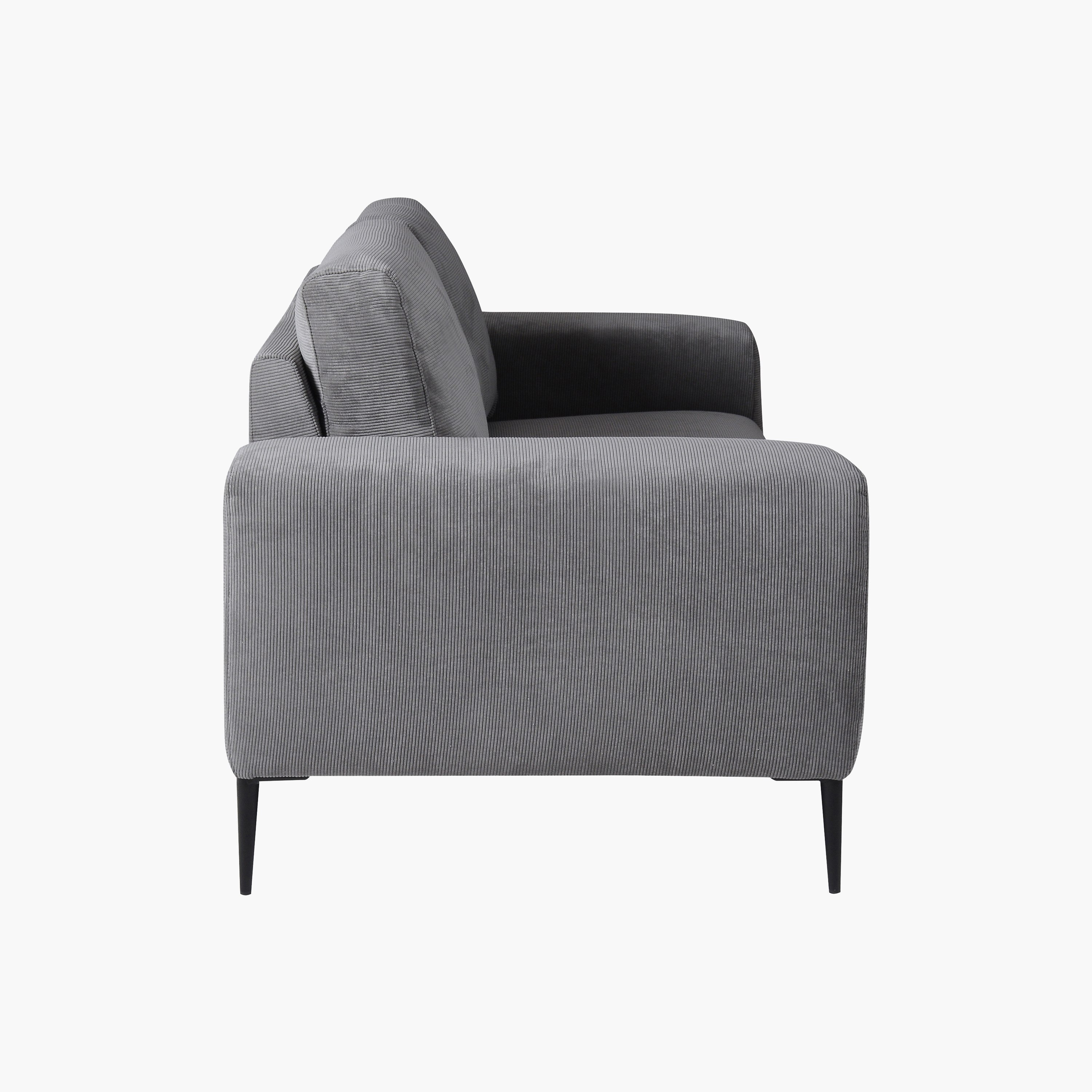 Carlos 2-Seater Fabric Sofa-hbxlivingroom-sofasandarmchairs-sofas-image-6