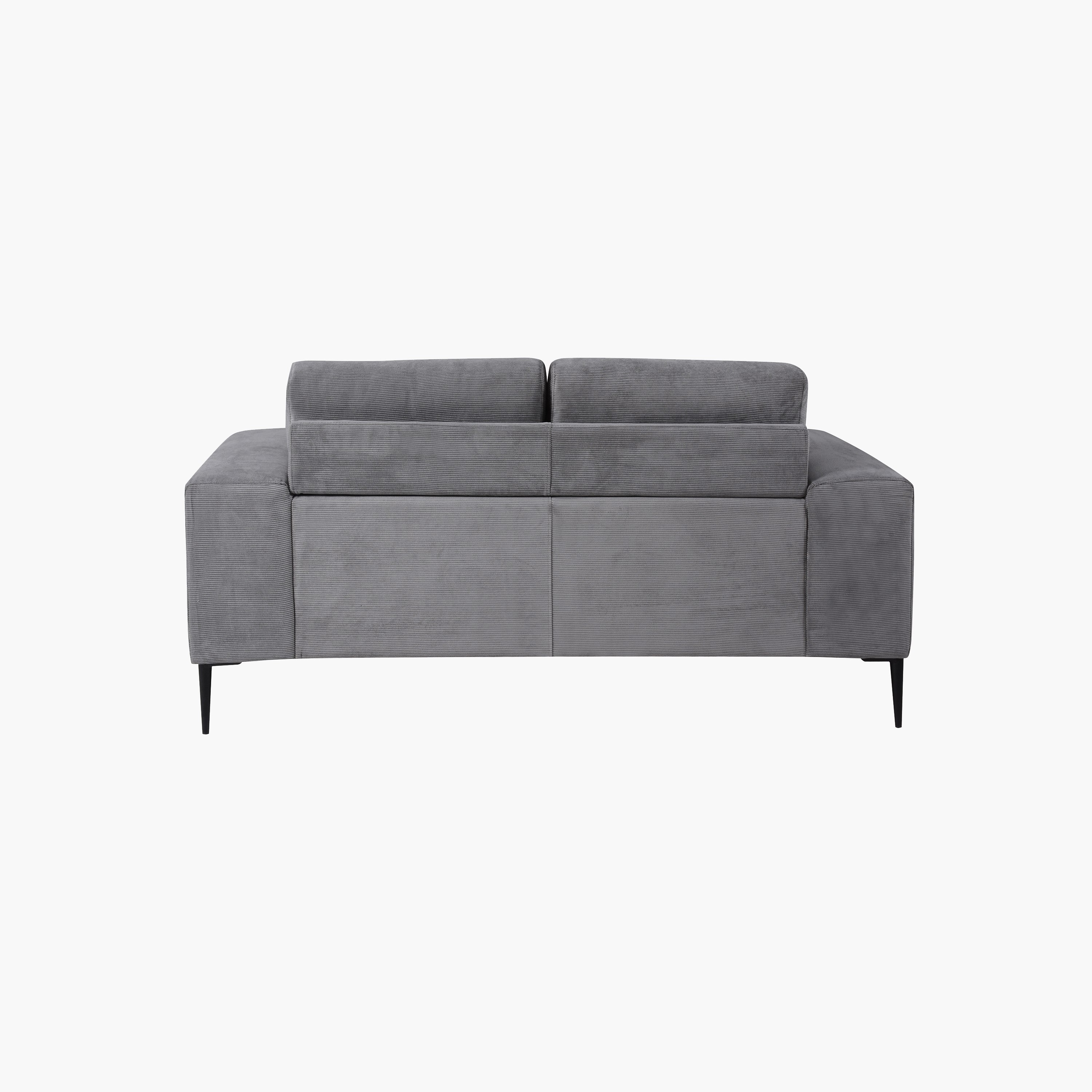 Carlos 2-Seater Fabric Sofa-hbxlivingroom-sofasandarmchairs-sofas-image-7
