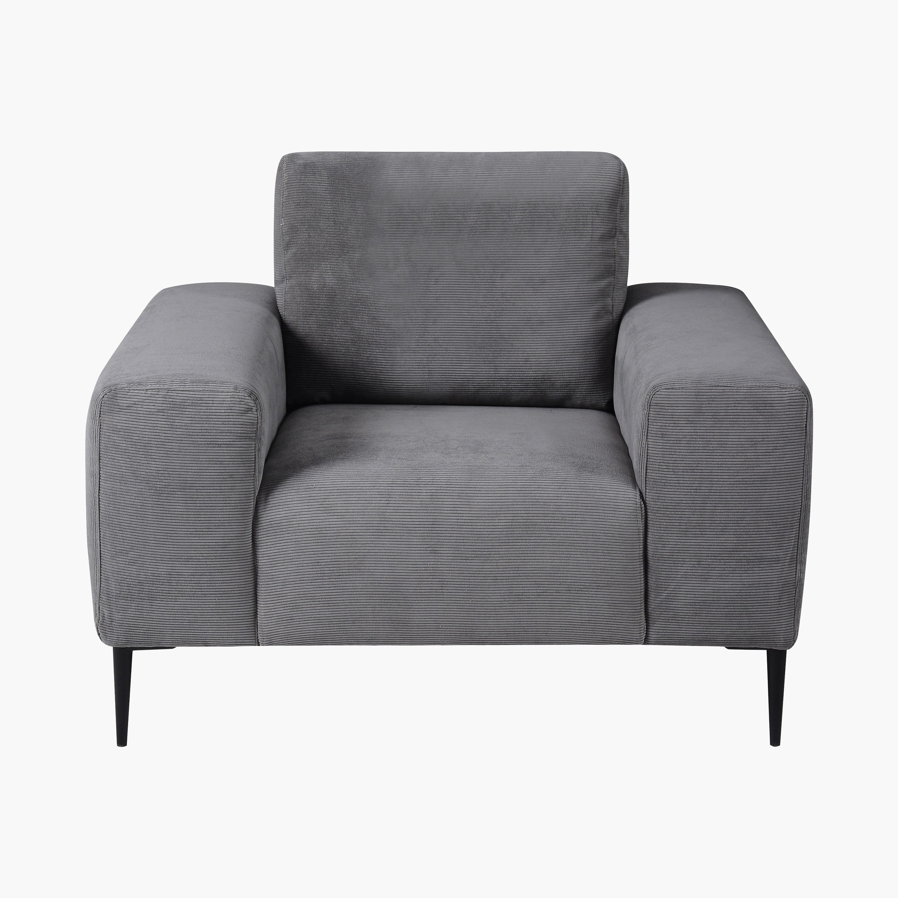 كنبة قماش بمساند ذراعين من كارلوس-hbxlivingroom-sofasandarmchairs-sofas-image-1