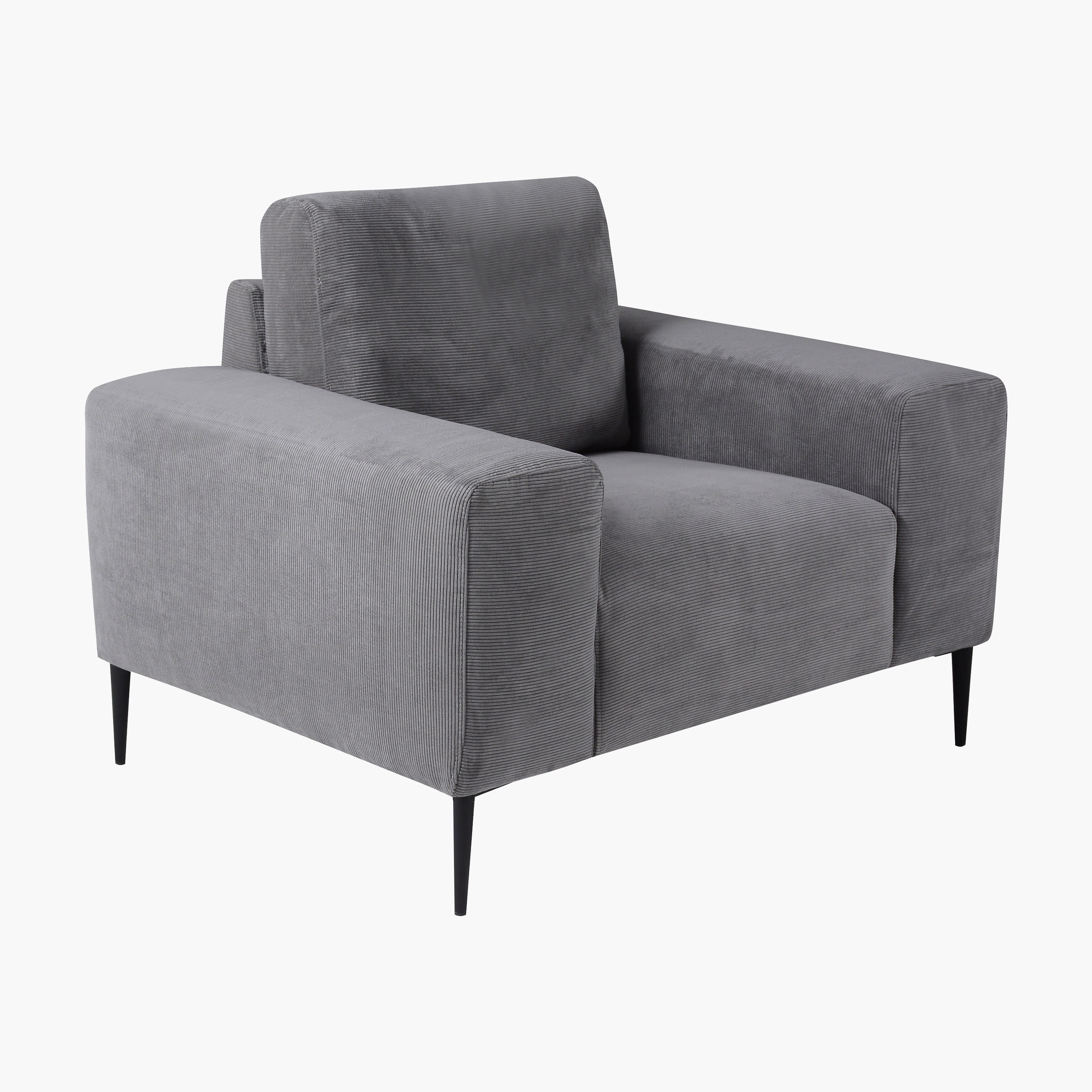 كنبة قماش بمساند ذراعين من كارلوس-hbxlivingroom-sofasandarmchairs-sofas-image-2