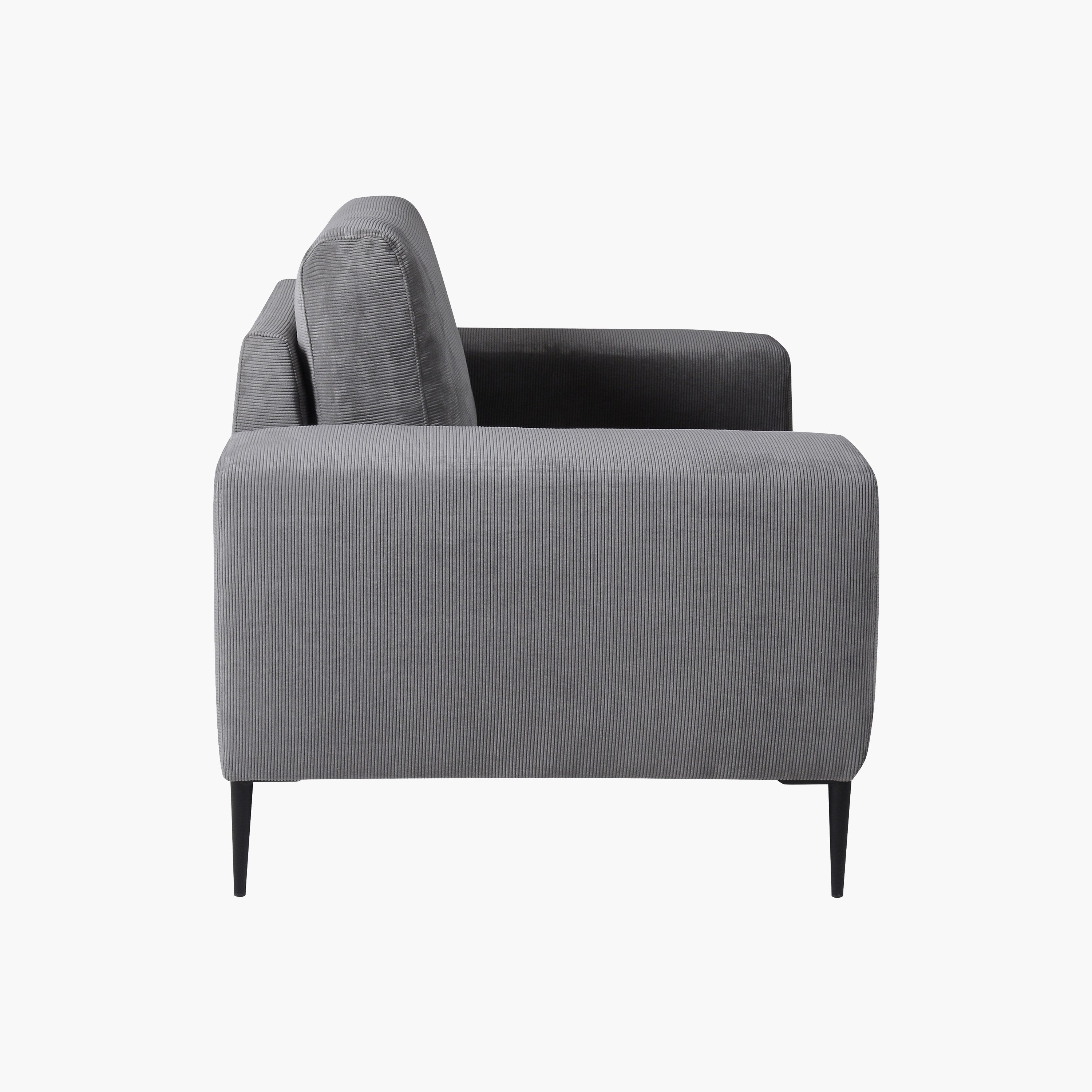كنبة قماش بمساند ذراعين من كارلوس-hbxlivingroom-sofasandarmchairs-sofas-image-3