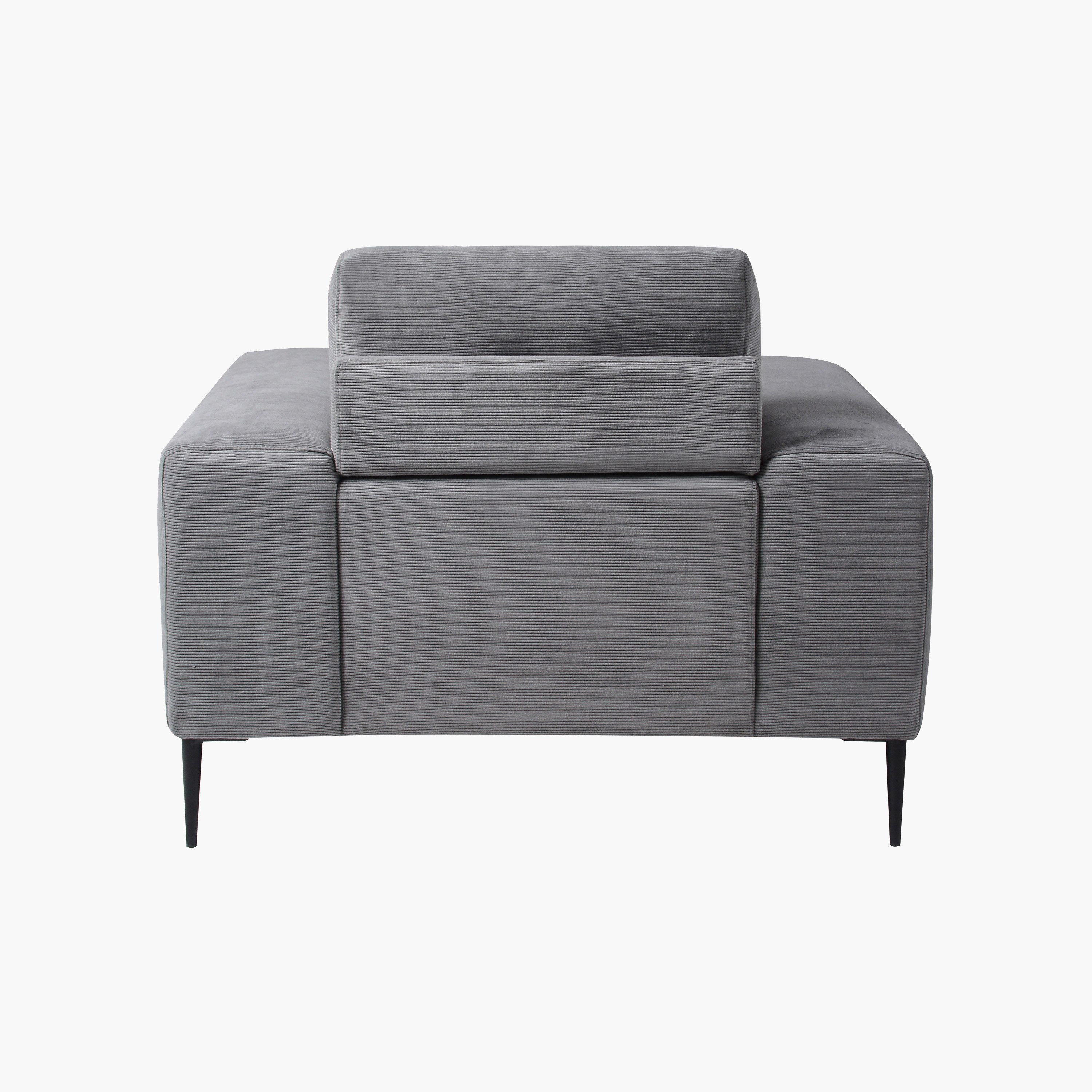 كنبة قماش بمساند ذراعين من كارلوس-hbxlivingroom-sofasandarmchairs-sofas-image-4