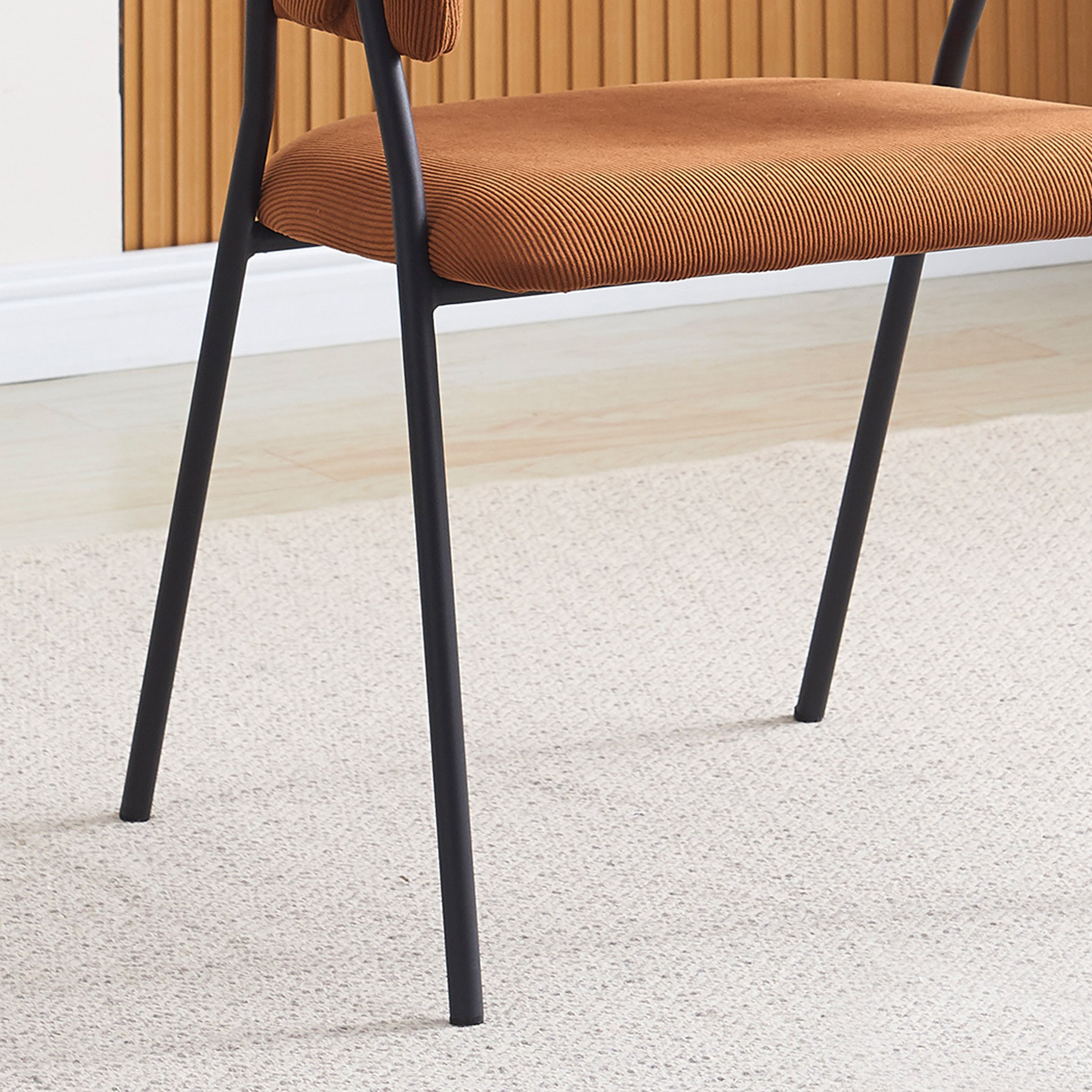 Marty 2-Seater Tea Table Set-hbxfurniture-diningtablesandsets-diningsets-twoseater-image-10