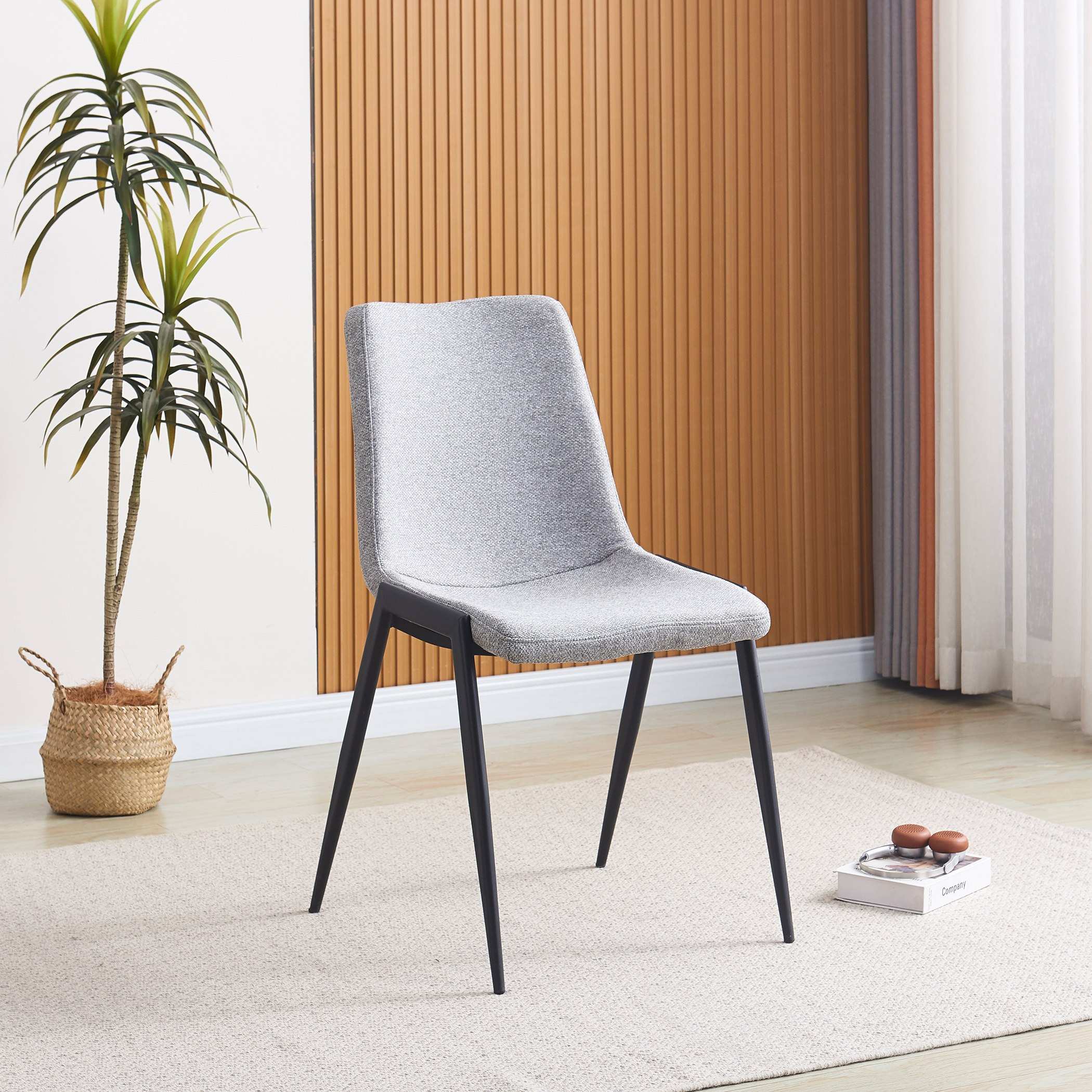 طقم طاولة سفرة 8 مقاعد من أندرسون-hbxfurniture-diningtablesandsets-diningsets-eightseater-image-2