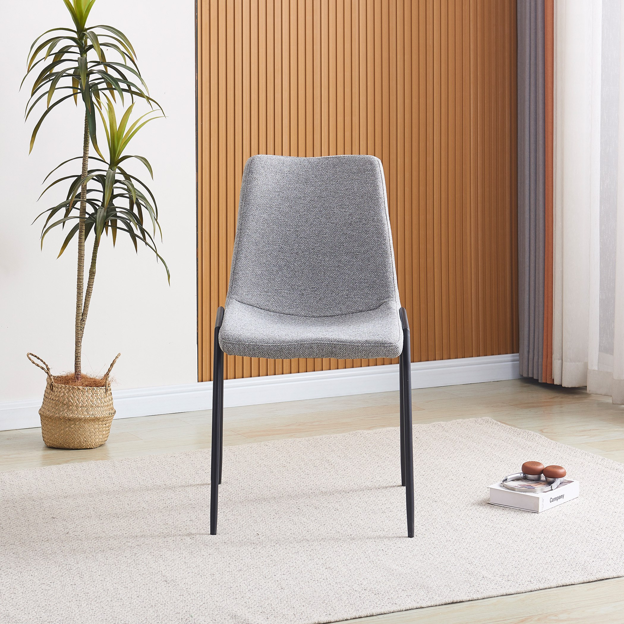طقم طاولة سفرة 8 مقاعد من أندرسون-hbxfurniture-diningtablesandsets-diningsets-eightseater-image-3